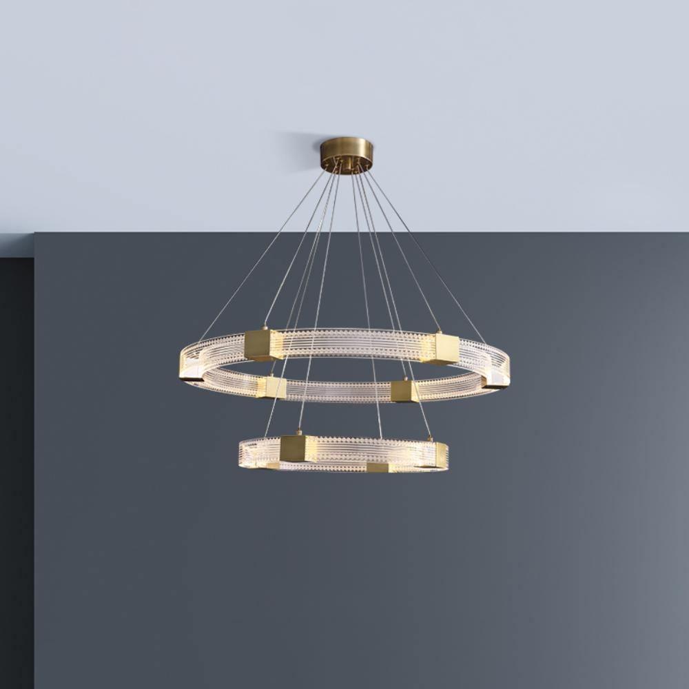 parallel-ring-led-chandelier-anzaz--15