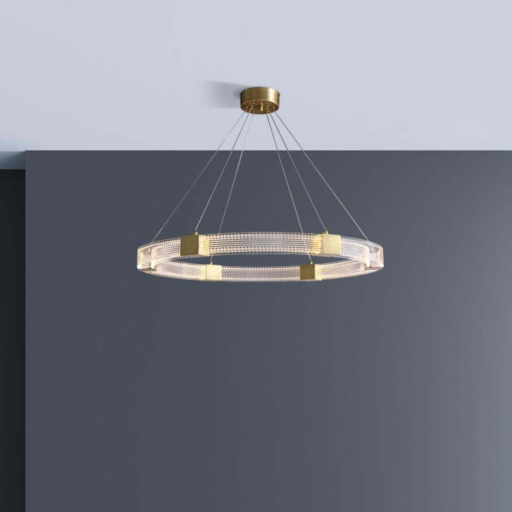 parallel-ring-led-chandelier-anzaz-Warm white-7