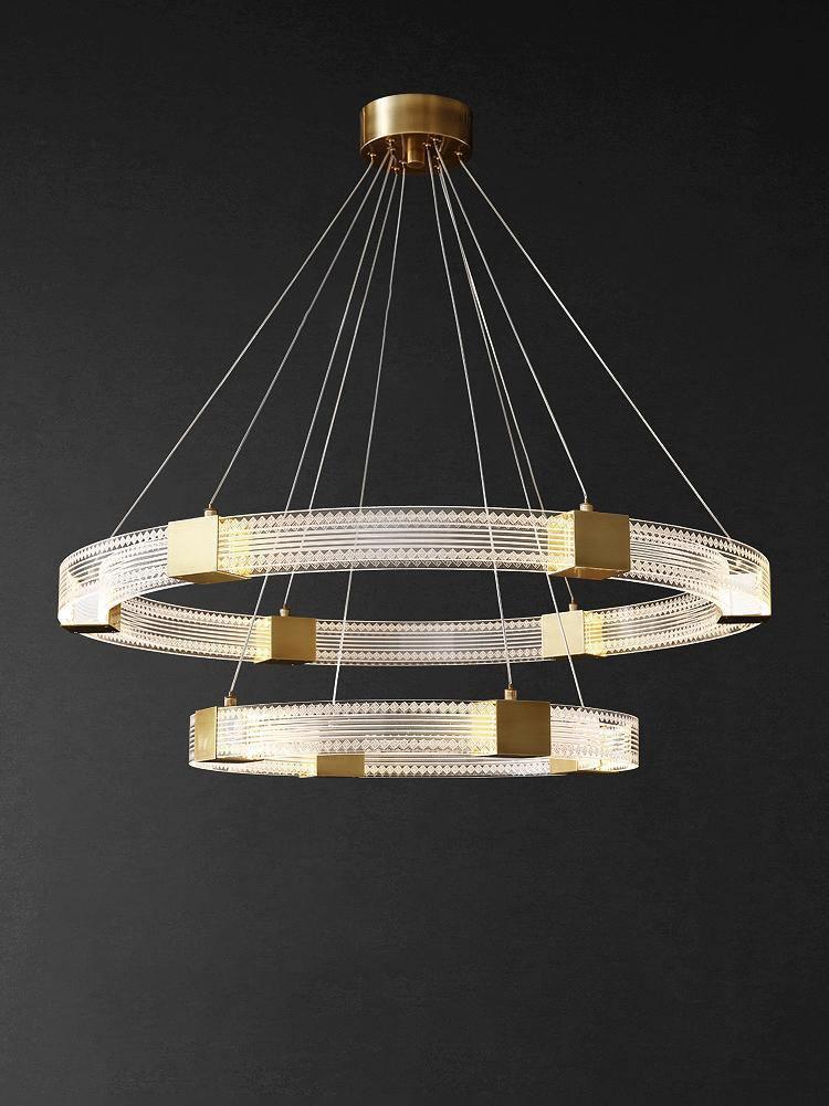 parallel-ring-led-chandelier-anzaz--9