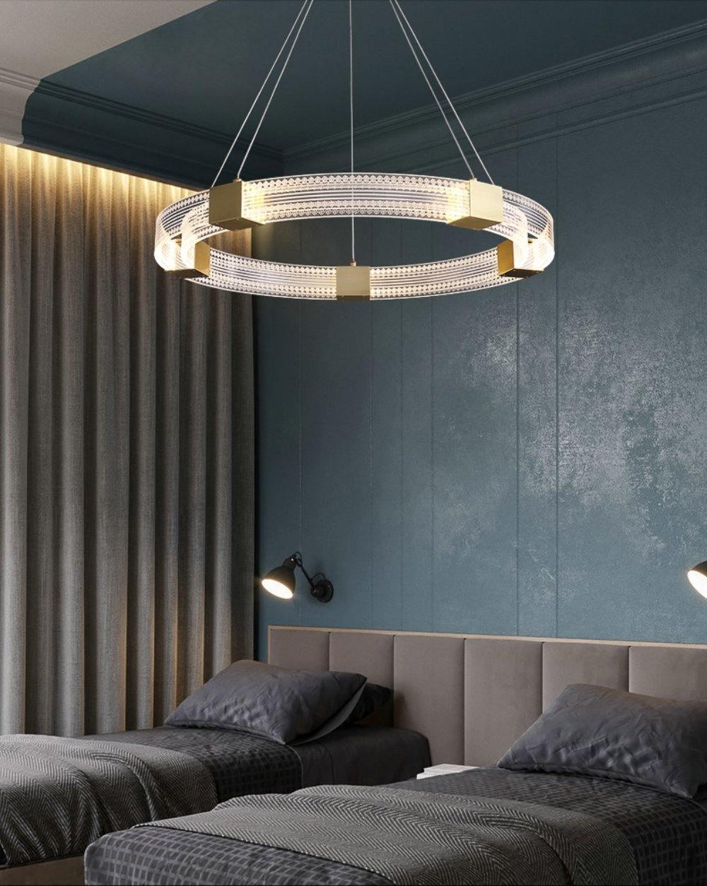 parallel-ring-led-chandelier-anzaz--17