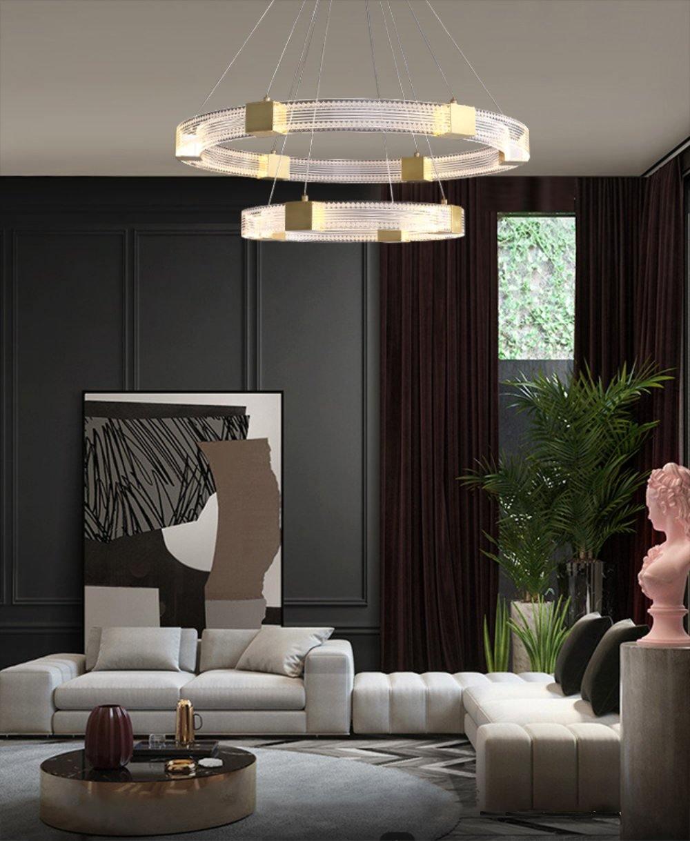parallel-ring-led-chandelier-anzaz--10