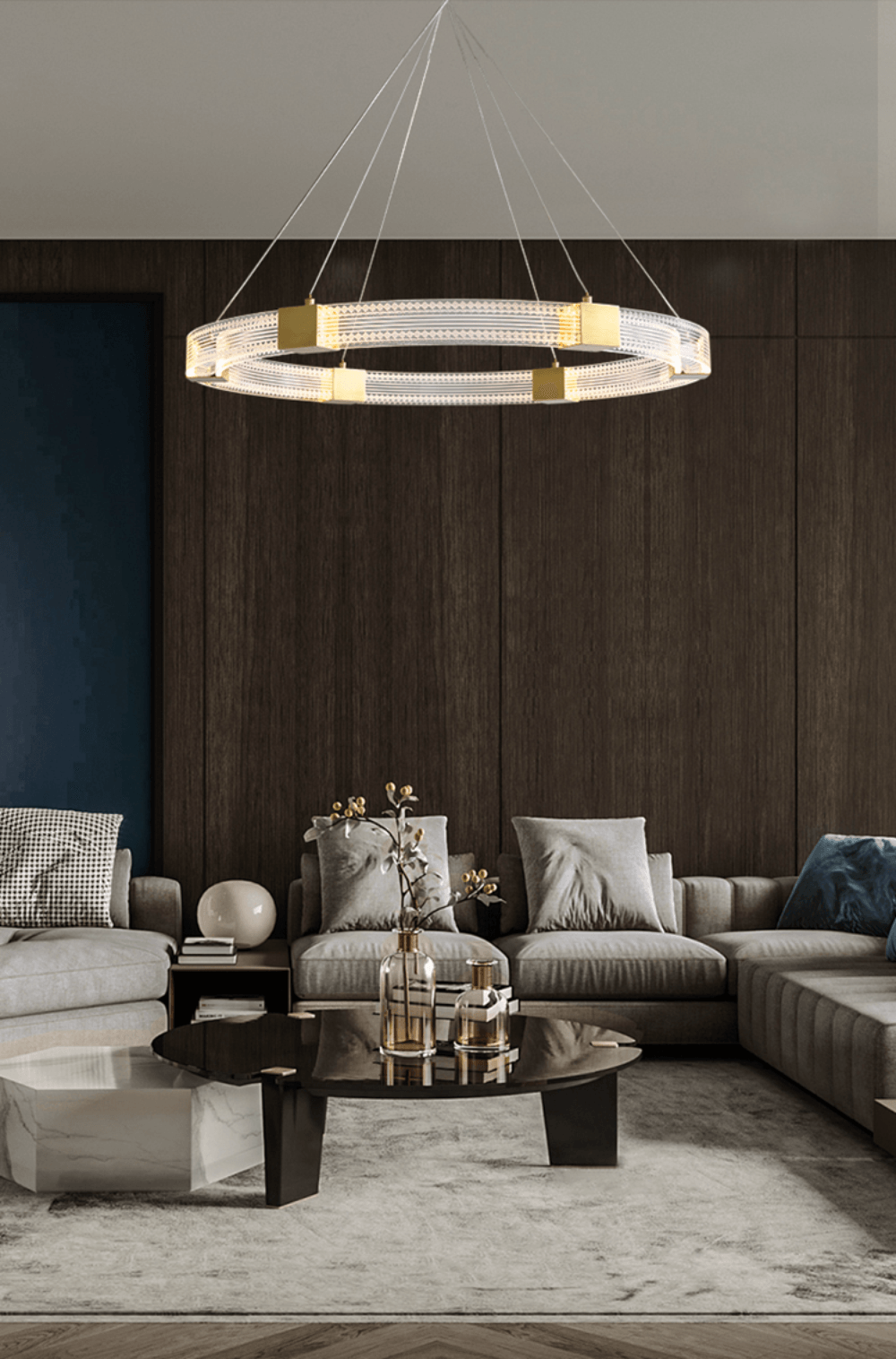 parallel-ring-led-chandelier-anzaz--11