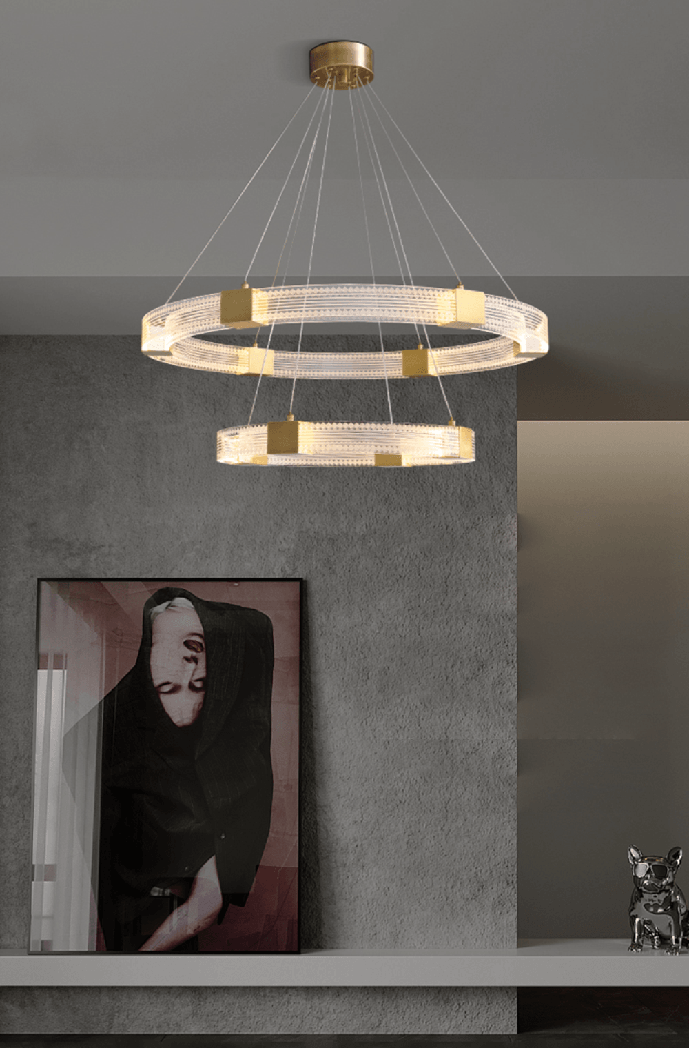 parallel-ring-led-chandelier-anzaz--12