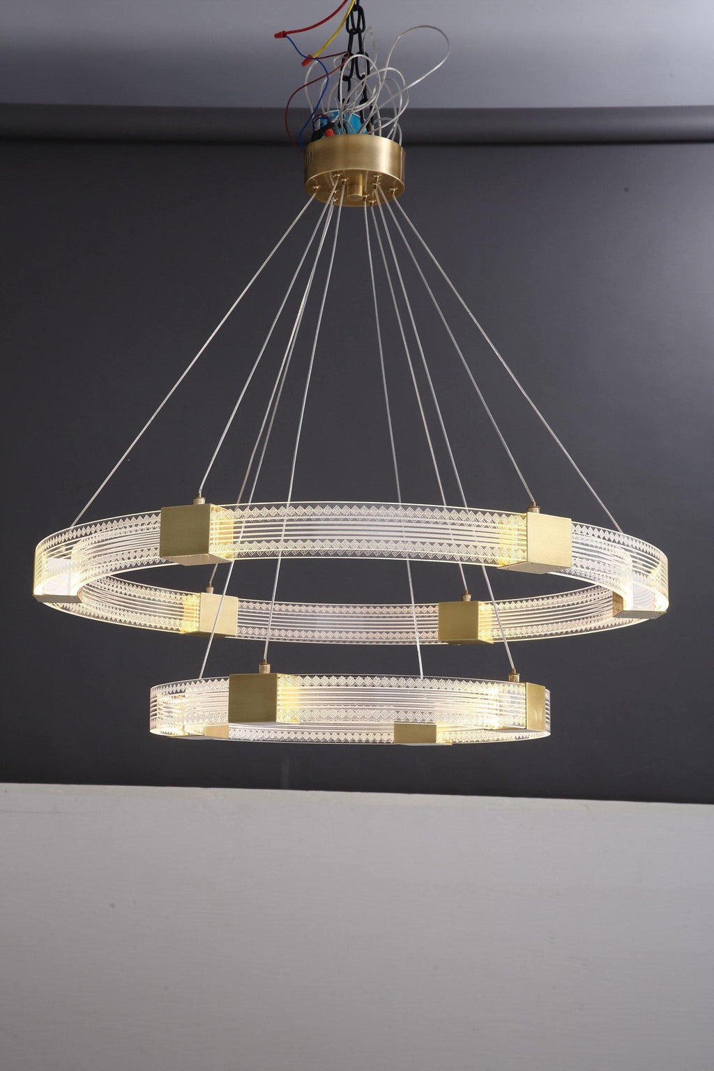 parallel-ring-led-chandelier-anzaz--56