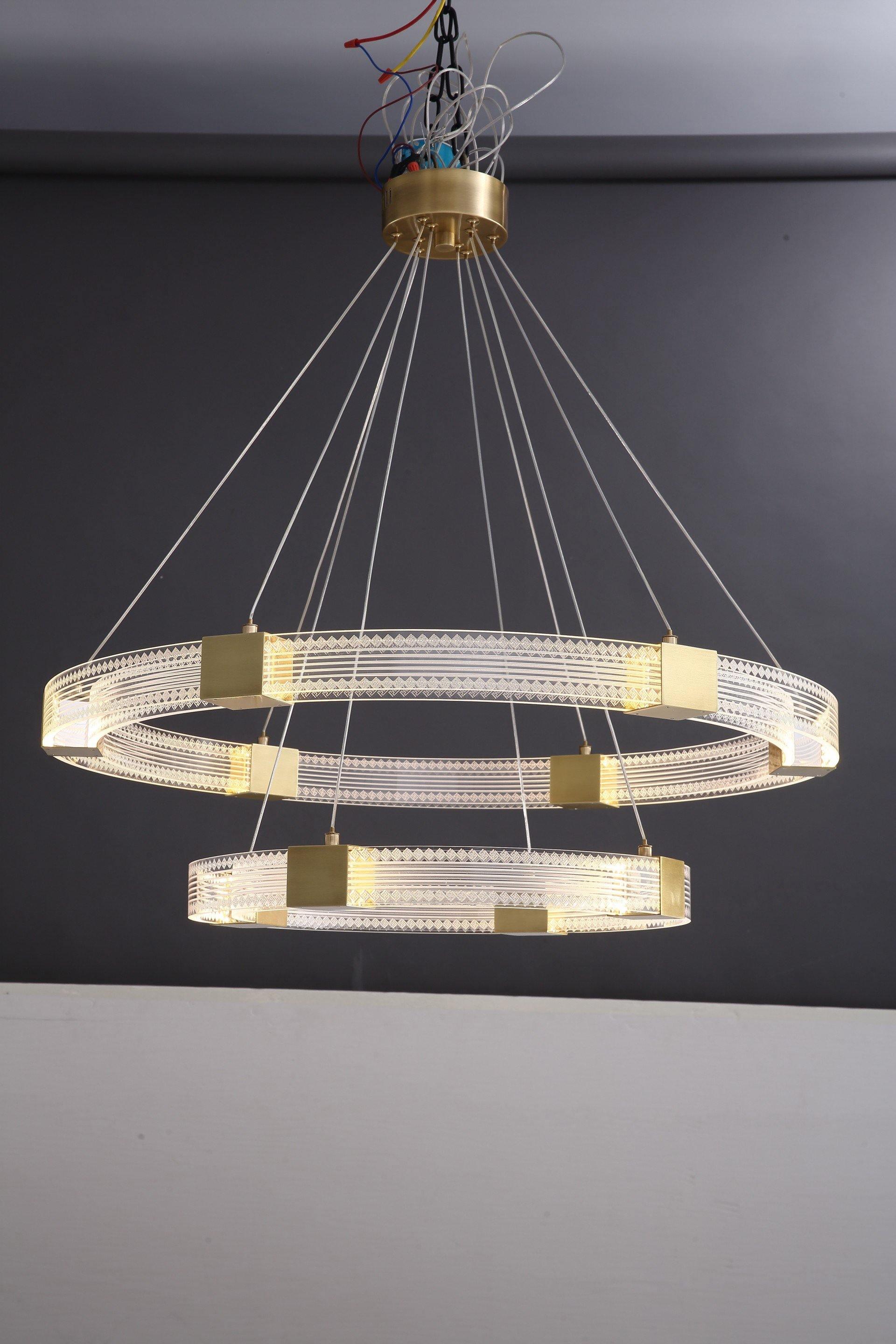parallel-ring-led-chandelier-anzaz--56