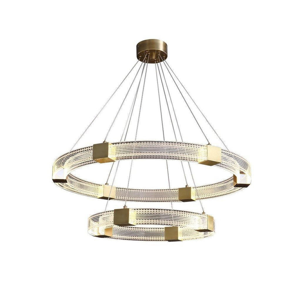 parallel-ring-led-chandelier-anzaz--24