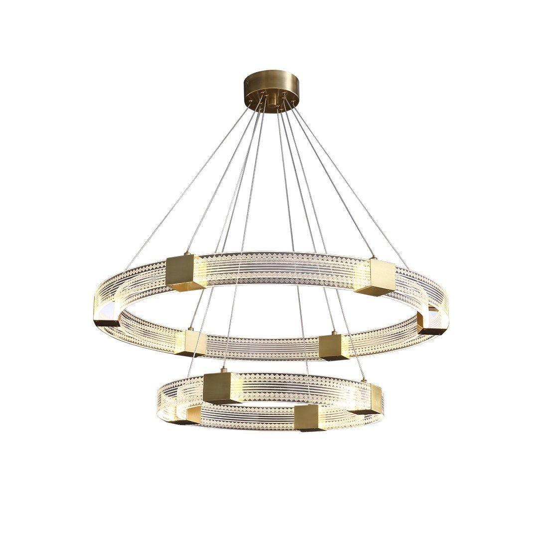 parallel-ring-led-chandelier-anzaz--24