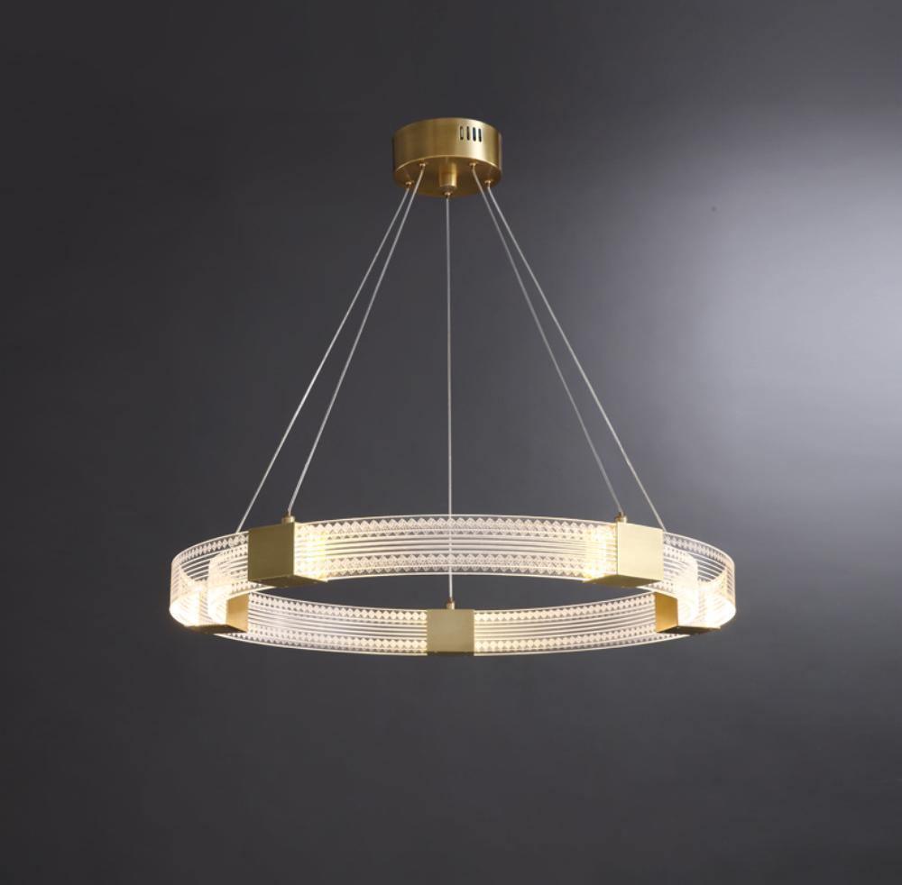 parallel-ring-led-chandelier-anzaz--18