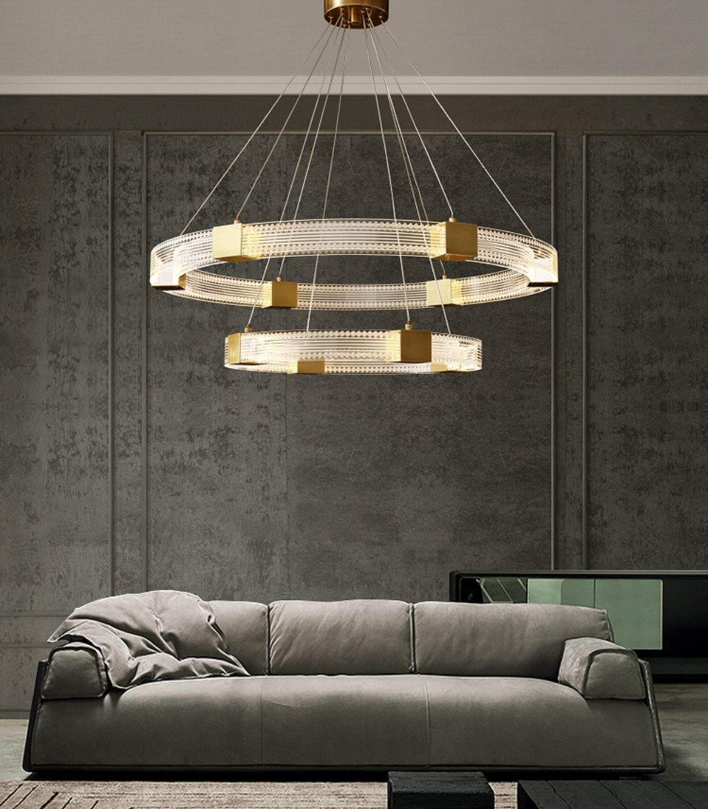 parallel-ring-led-chandelier-anzaz--19