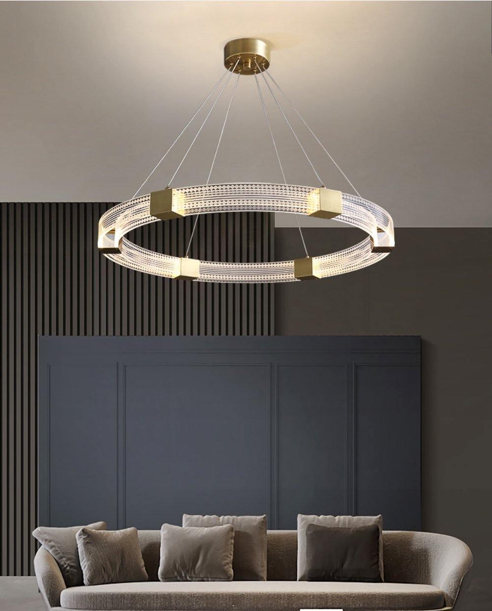 parallel-ring-led-chandelier-anzaz--20