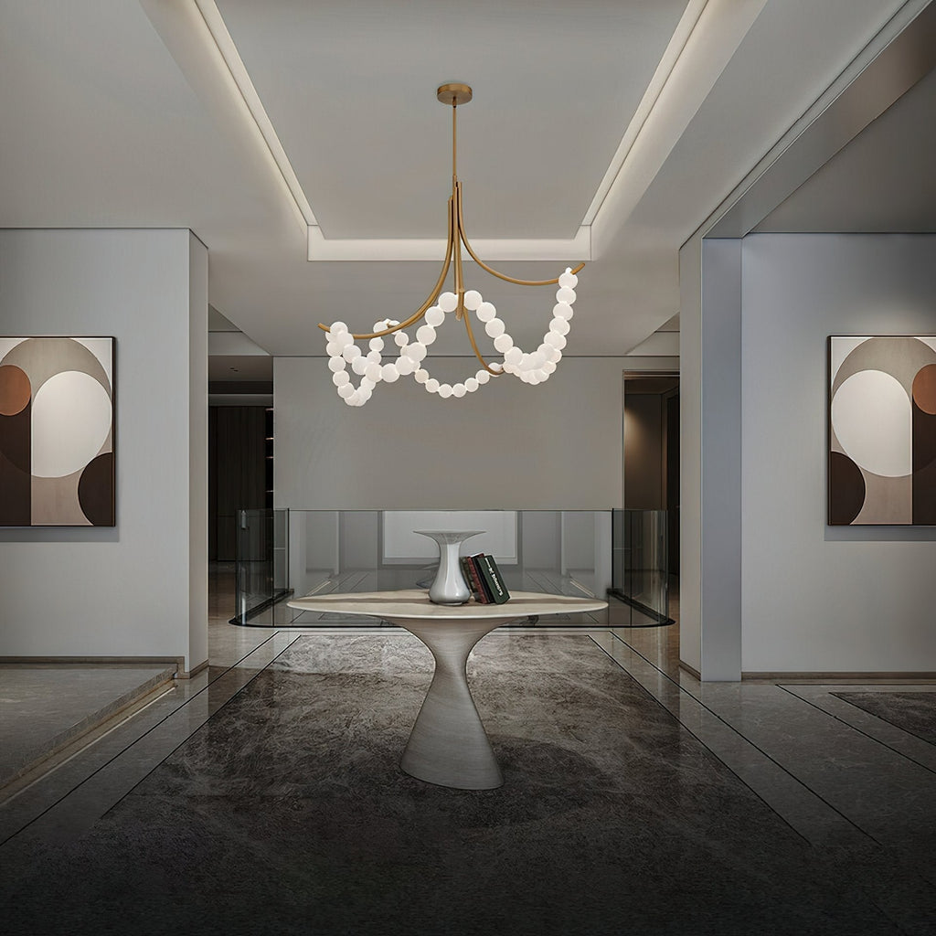 parel-alabaster-chandelier-anzaz--8