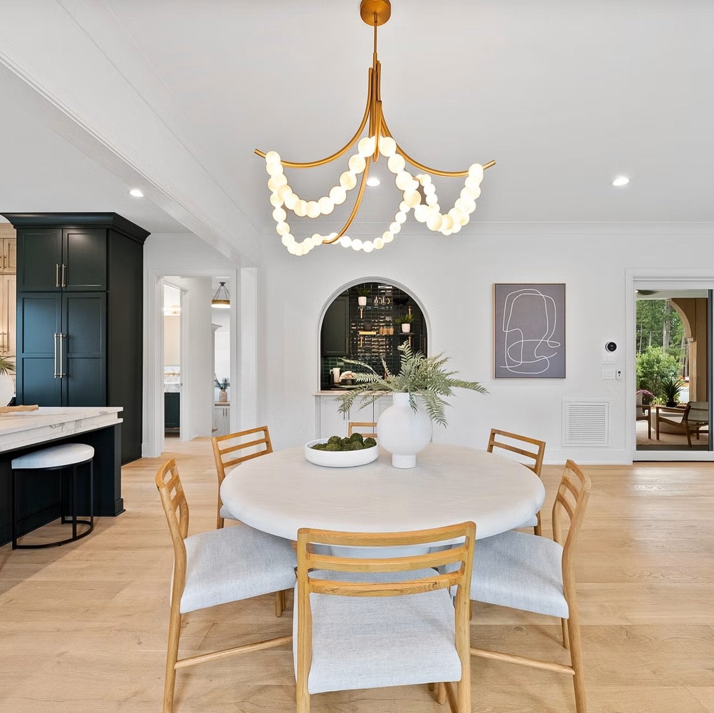 parel-alabaster-chandelier-anzaz--3