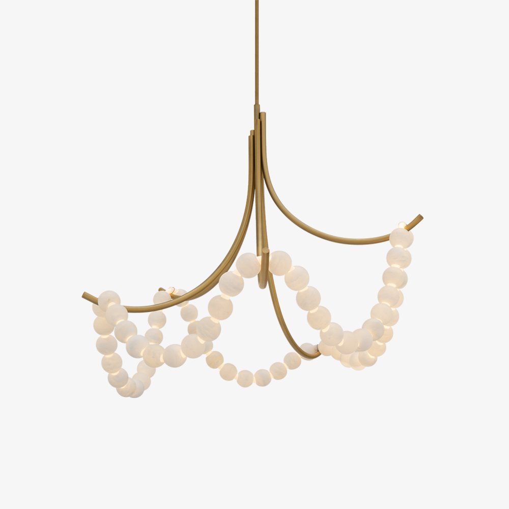 parel-alabaster-chandelier-anzaz--9