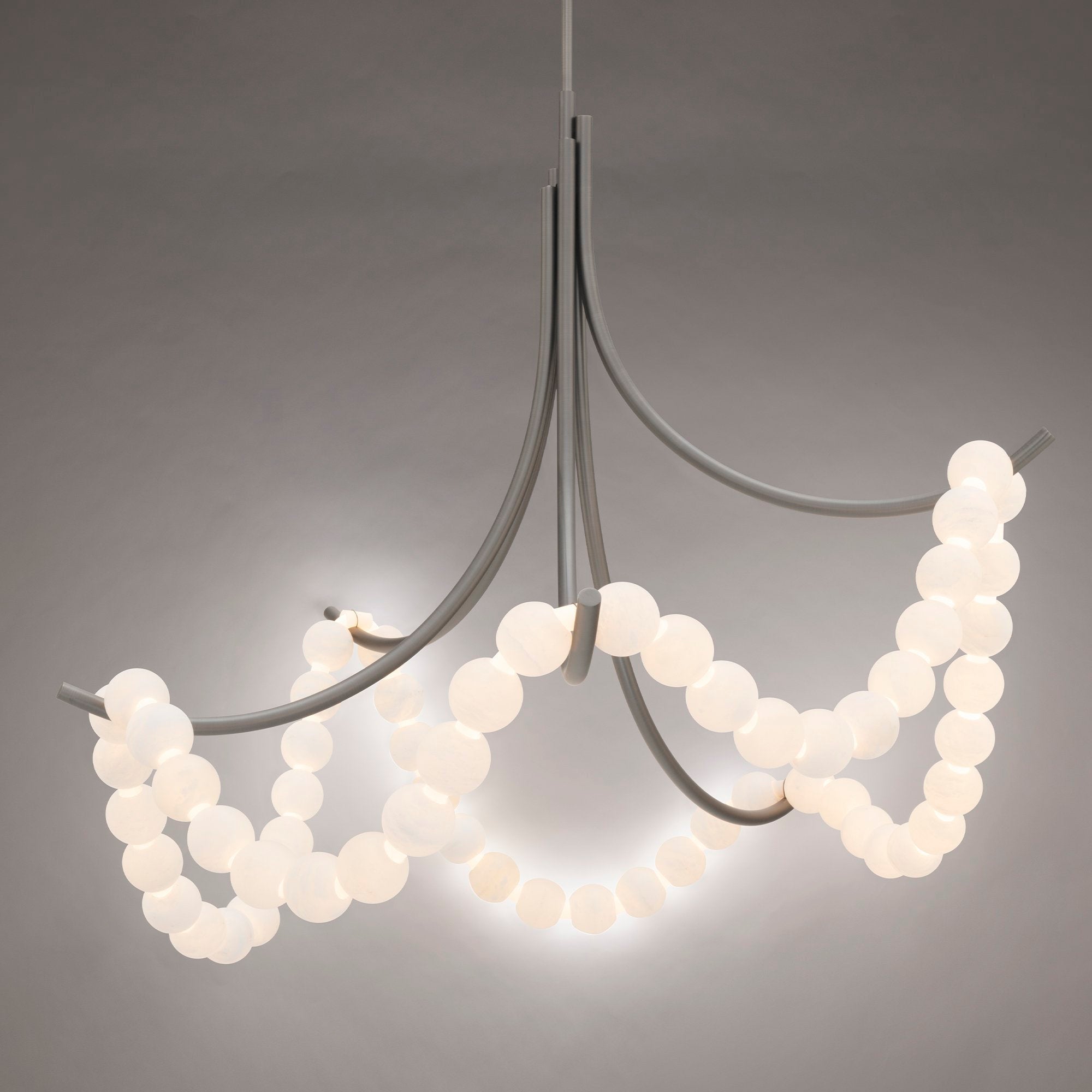 parel-alabaster-chandelier-anzaz--4