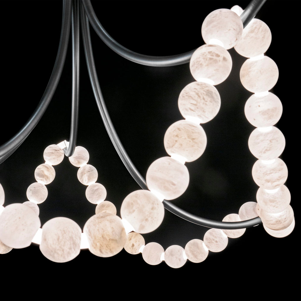parel-alabaster-chandelier-anzaz--5