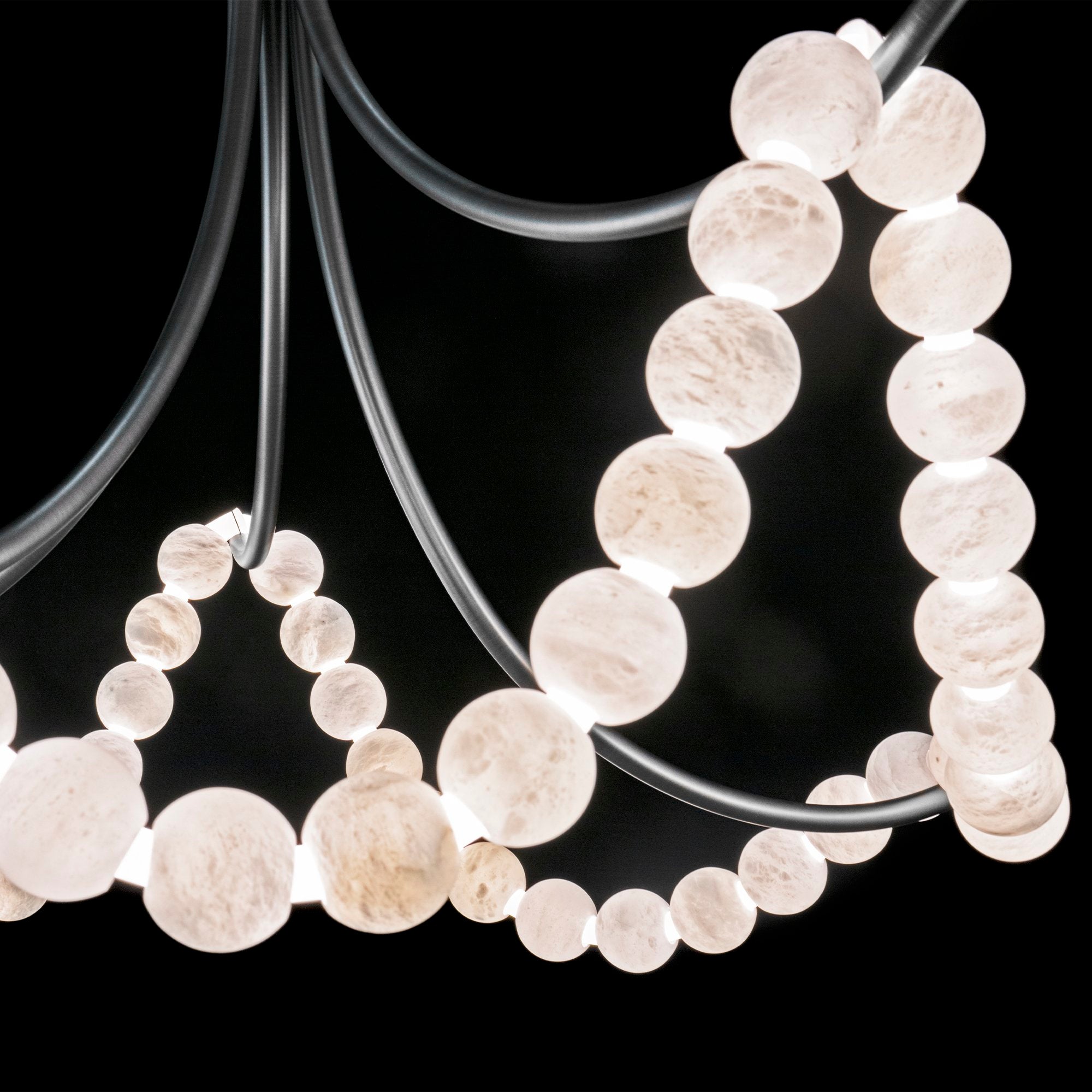 parel-alabaster-chandelier-anzaz--5