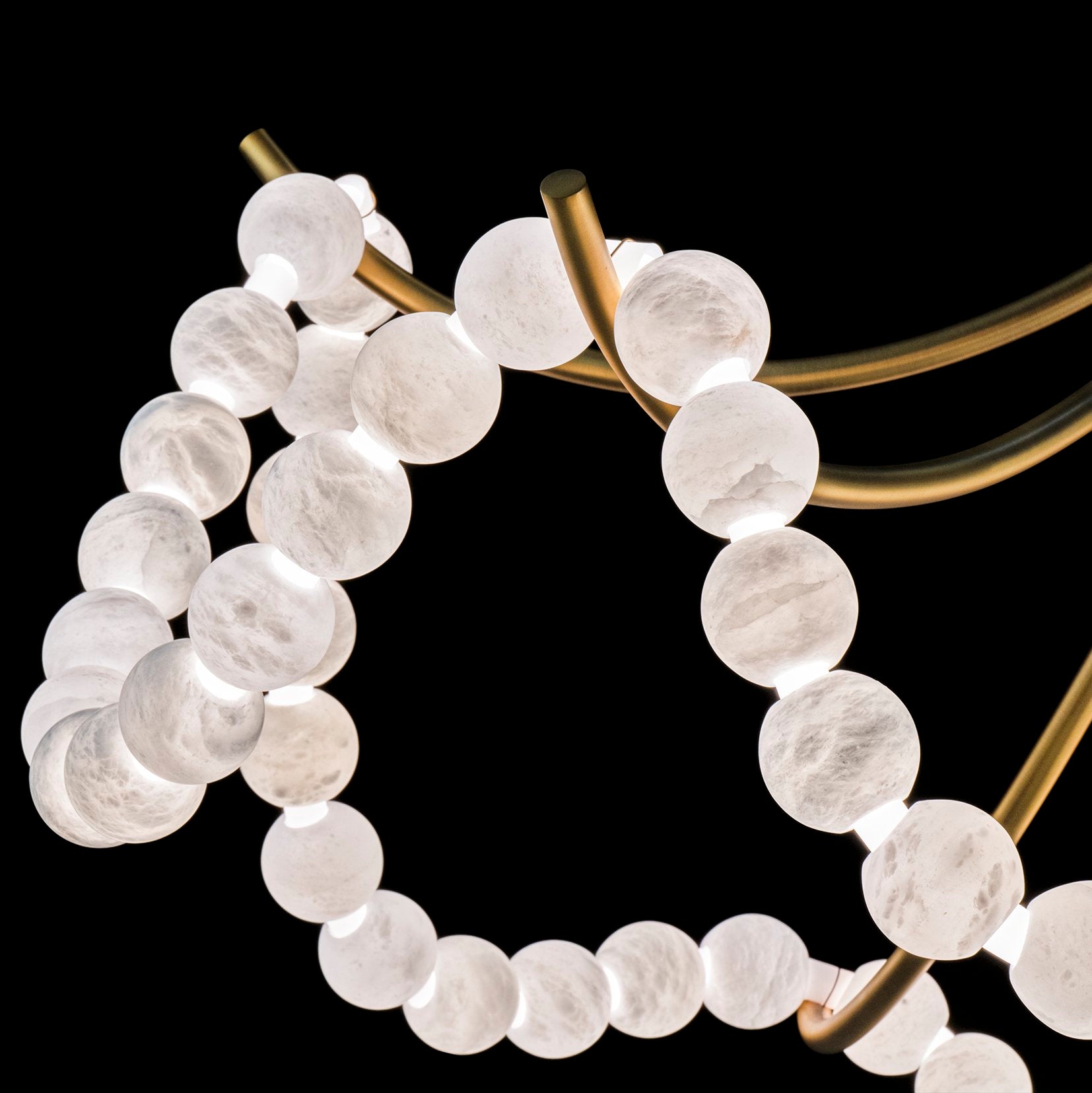 parel-alabaster-chandelier-anzaz--6