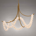 parel-alabaster-chandelier-anzaz--7