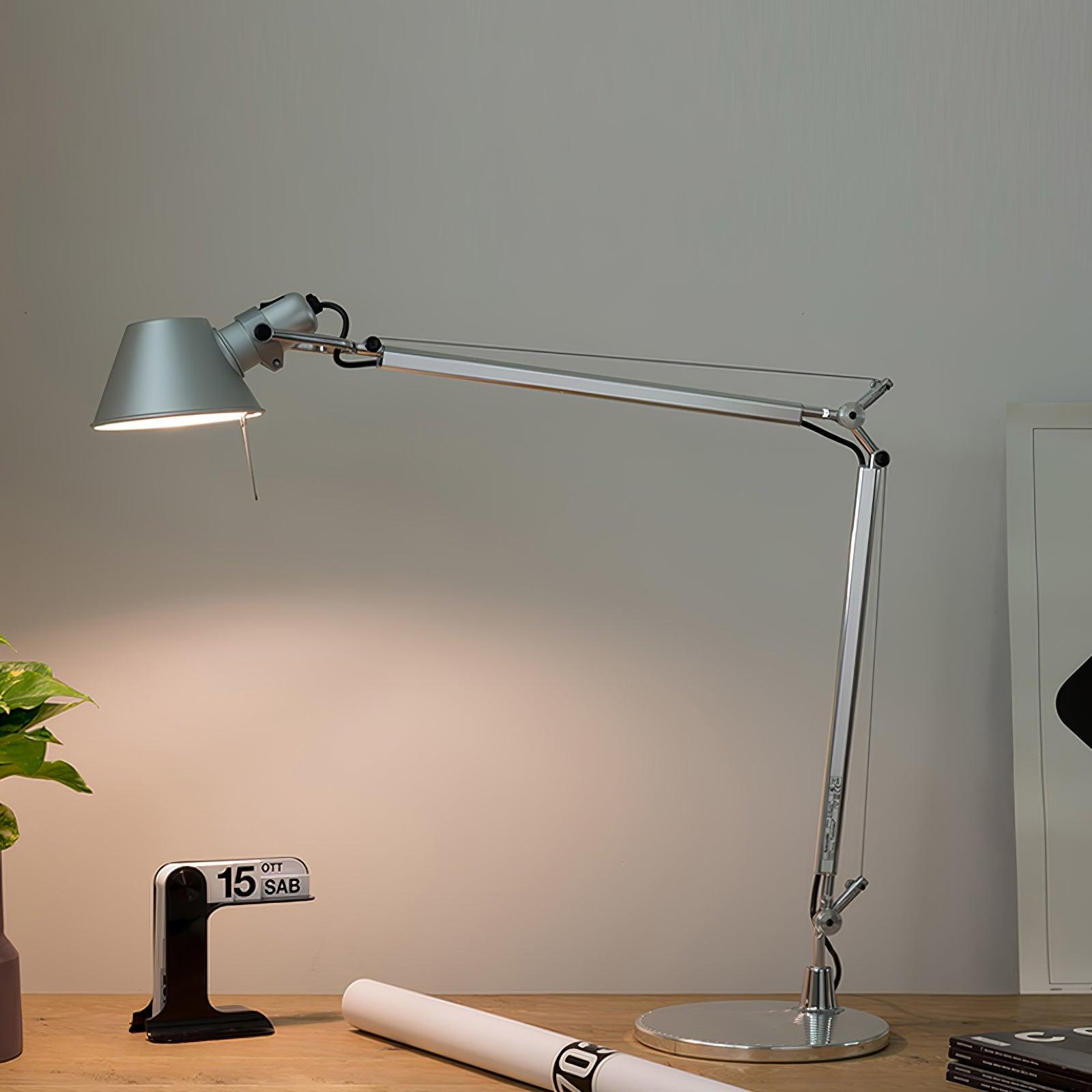 parete-table-lamp-anzaz--15