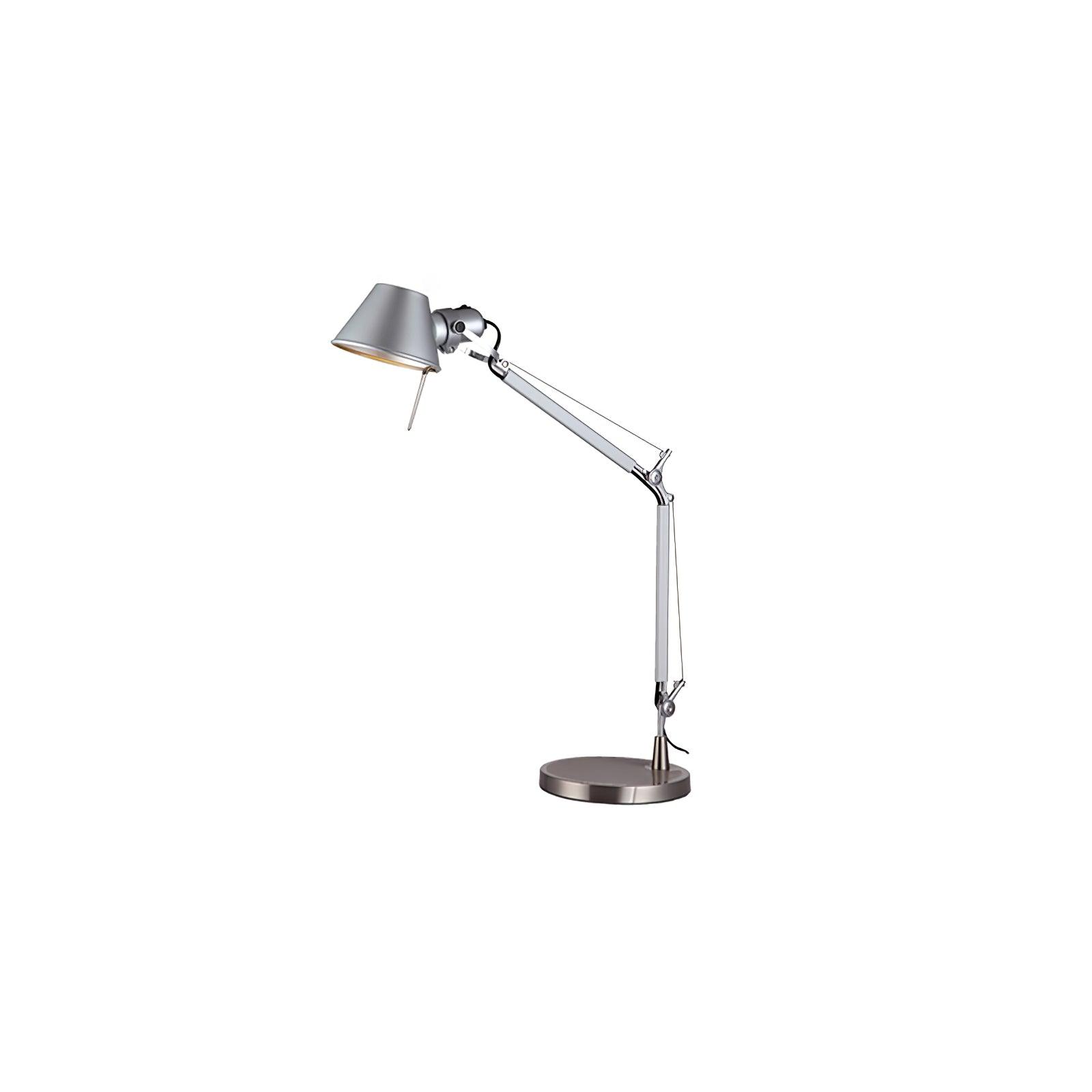 parete-table-lamp-anzaz--16