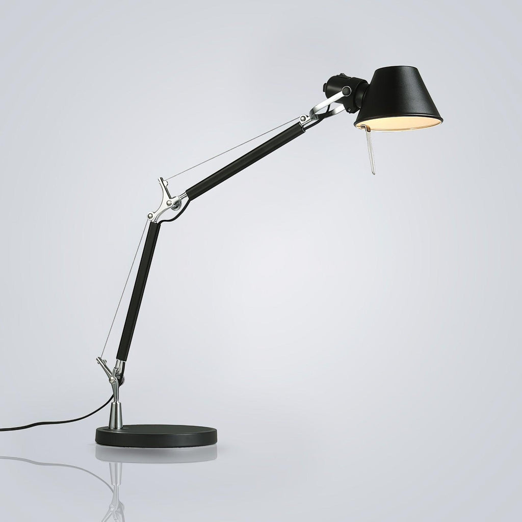 parete-table-lamp-anzaz--18