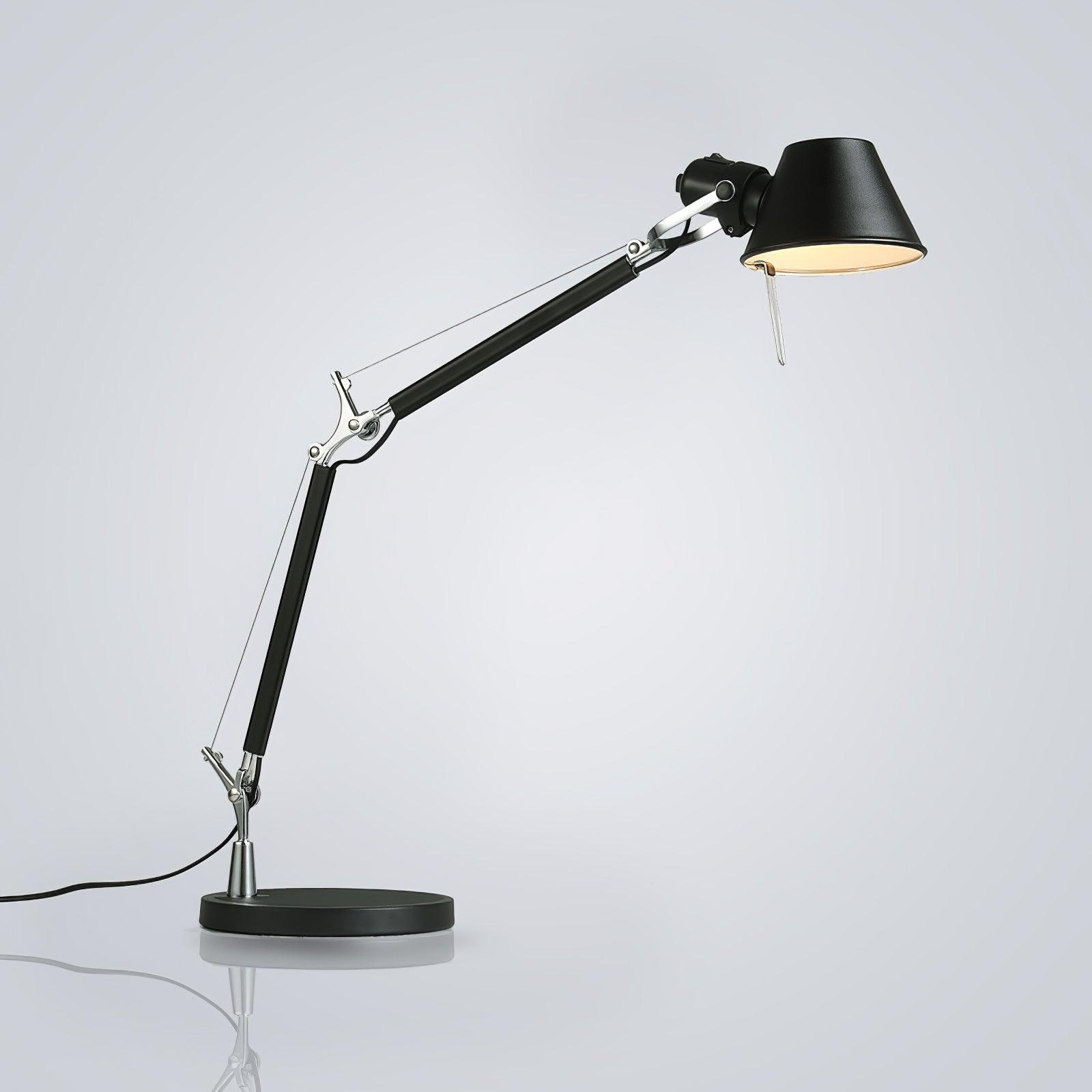 parete-table-lamp-anzaz--18