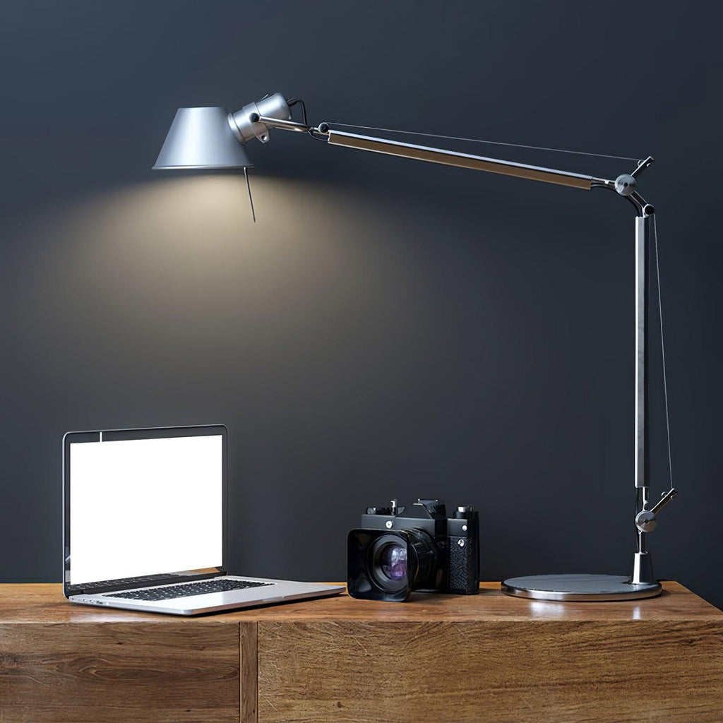 parete-table-lamp-anzaz-Black-5