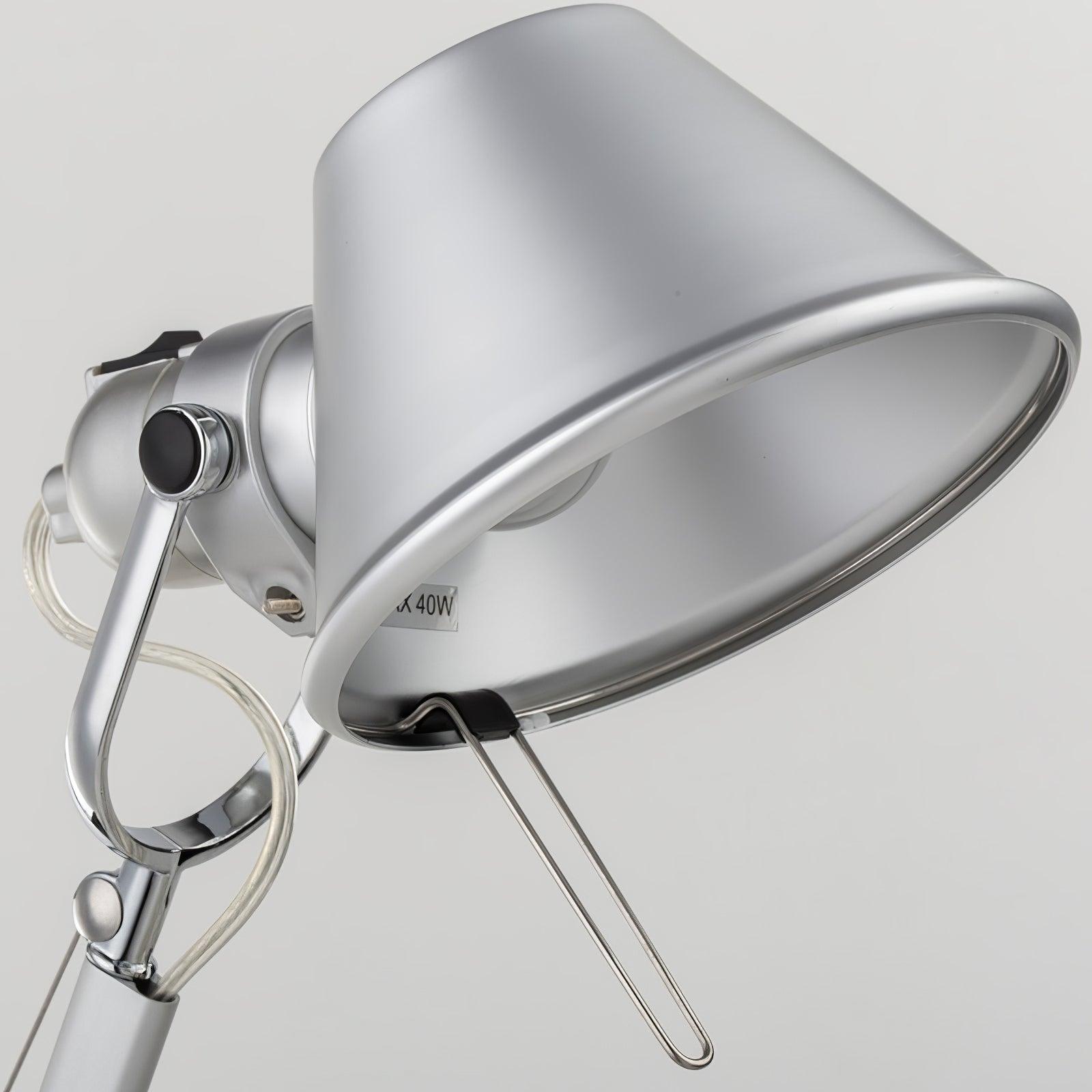 parete-table-lamp-anzaz--20