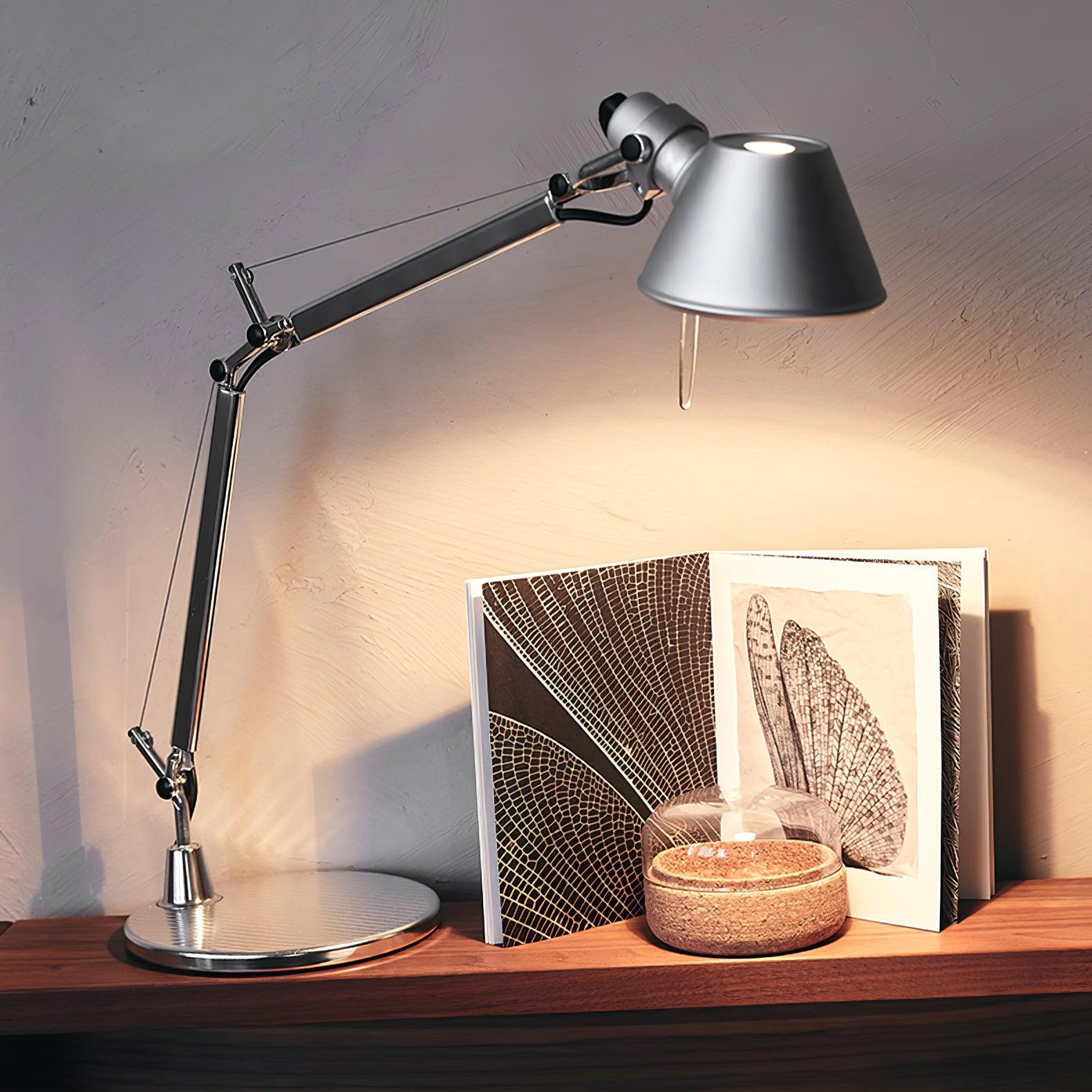 parete-table-lamp-anzaz--21