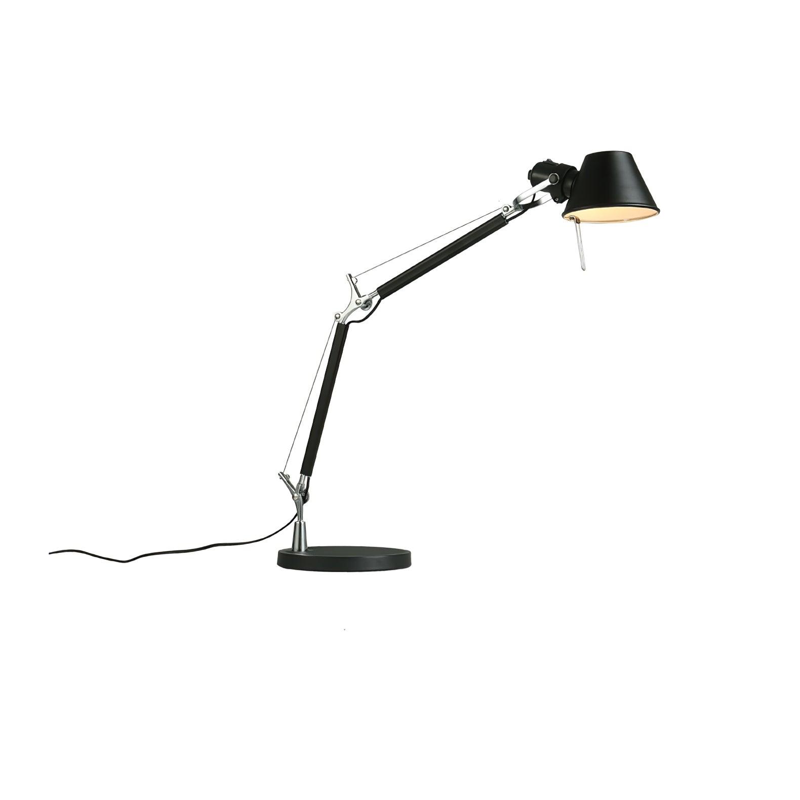 parete-table-lamp-anzaz--65