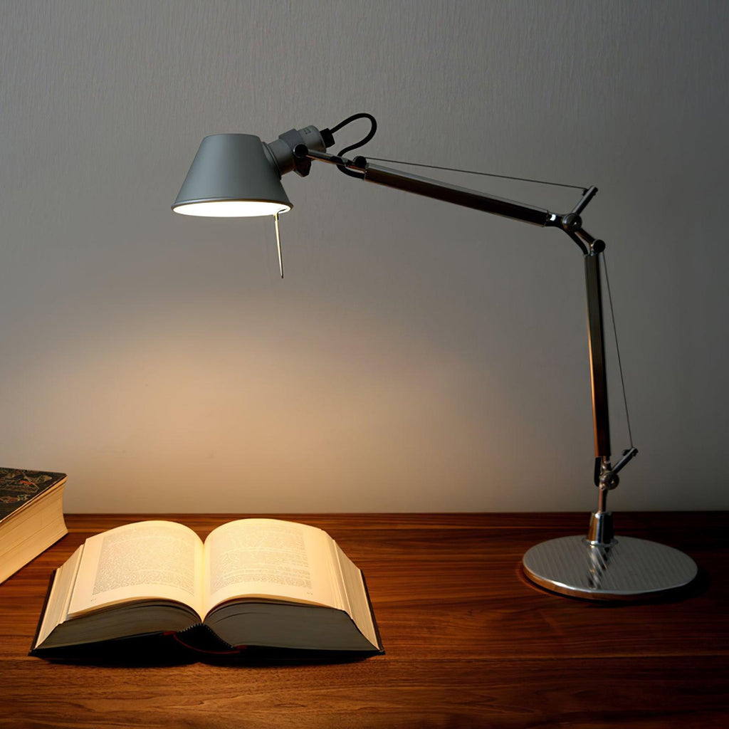 parete-table-lamp-anzaz--22