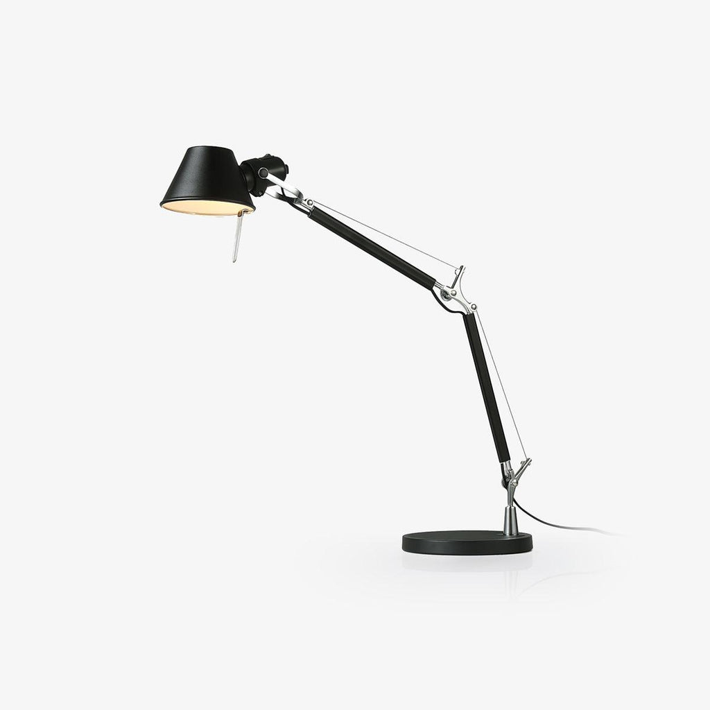 parete-table-lamp-anzaz-Foggy Silver-1