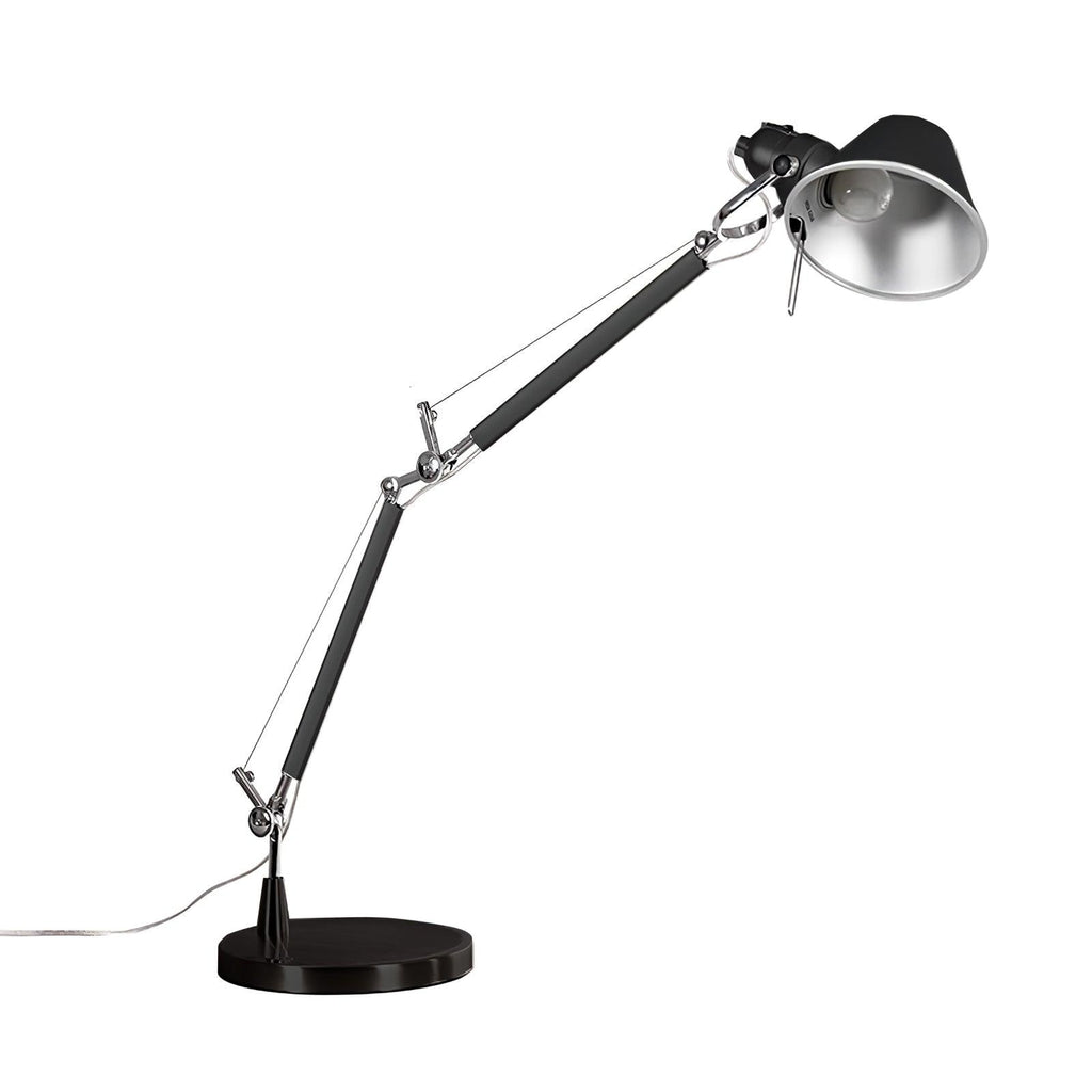 parete-table-lamp-anzaz--23