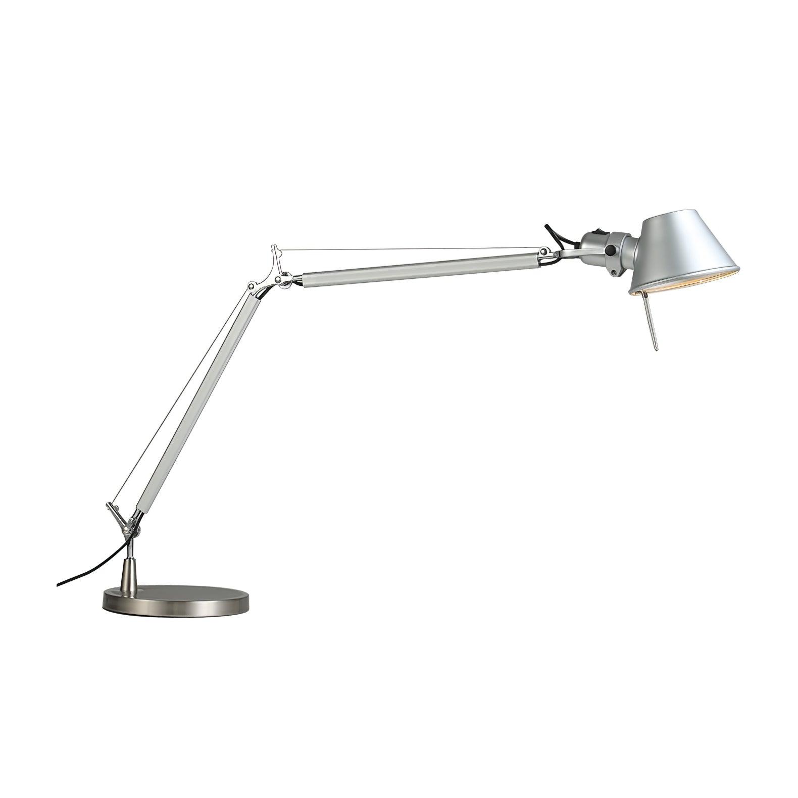 parete-table-lamp-anzaz--24