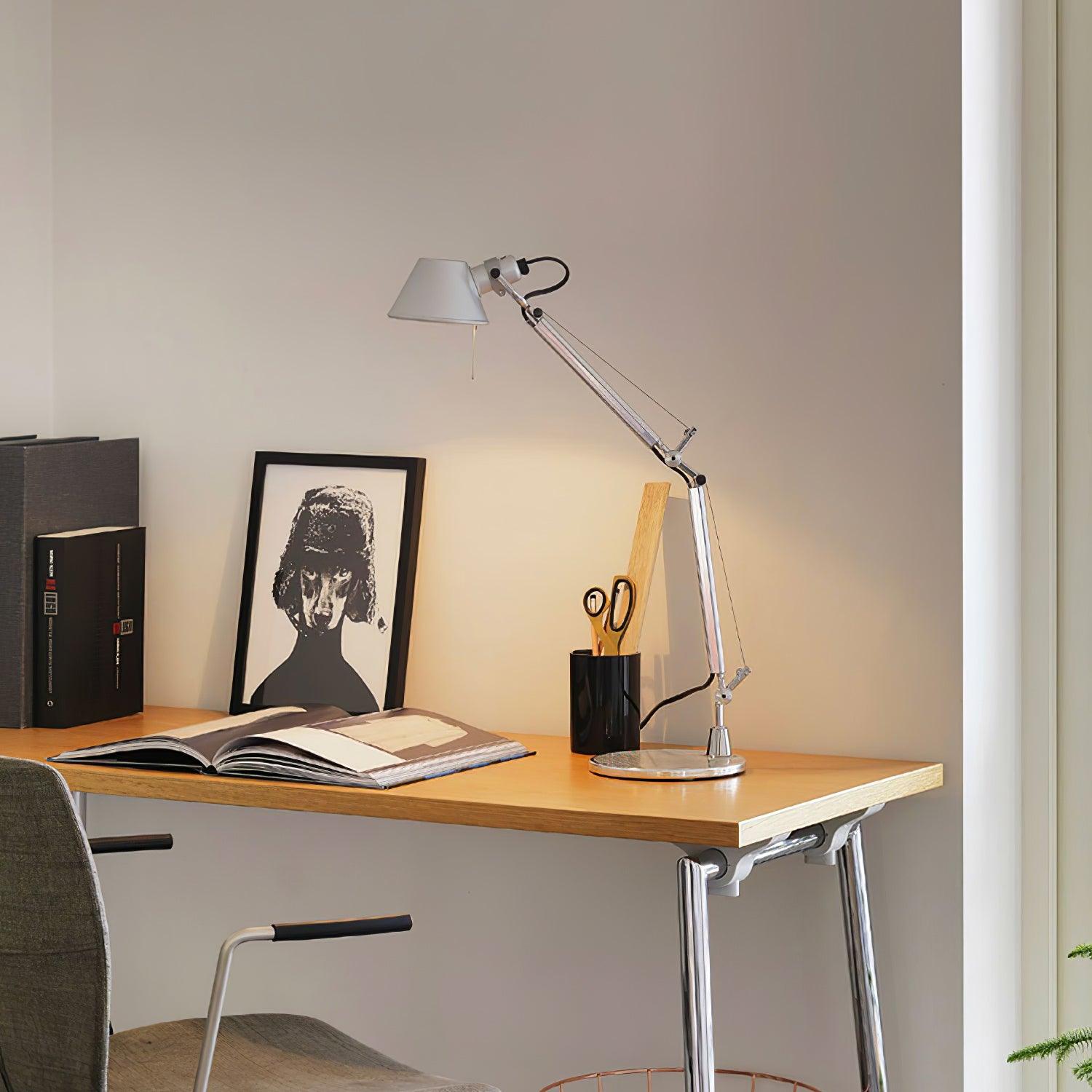parete-table-lamp-anzaz--25