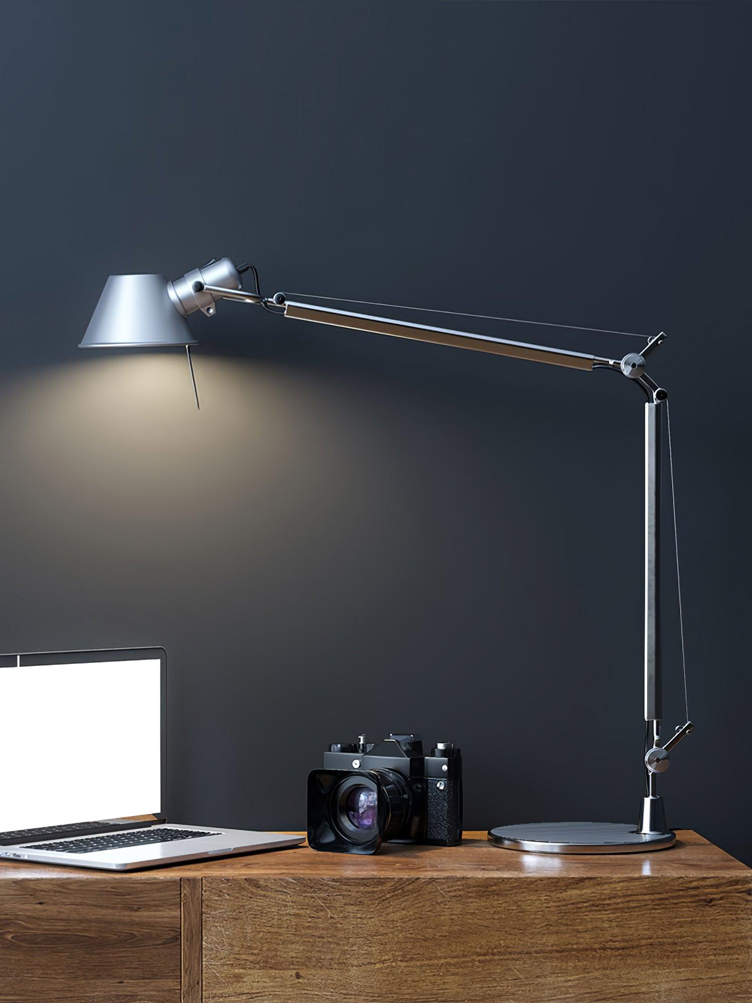parete-table-lamp-anzaz--26
