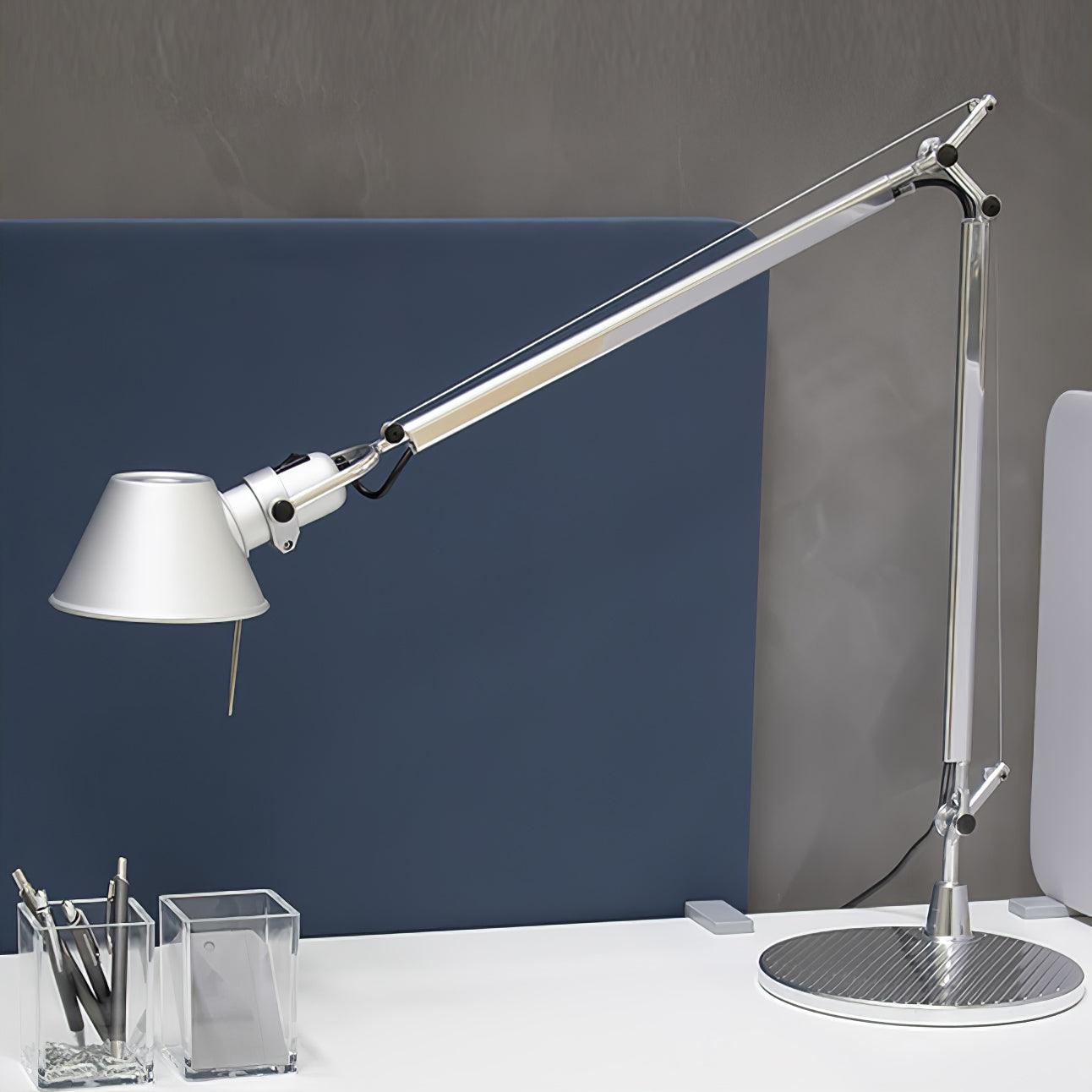 parete-table-lamp-anzaz--27