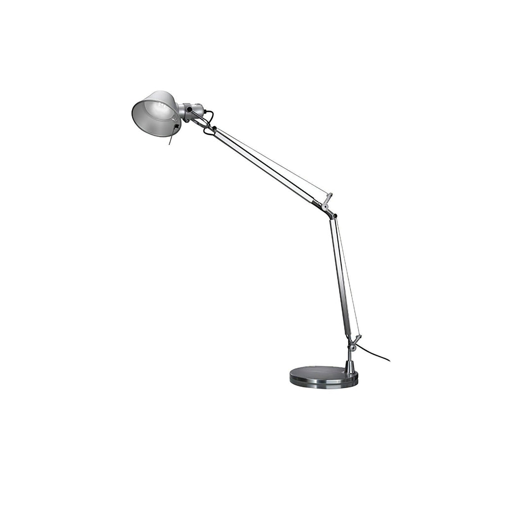 parete-table-lamp-anzaz--28