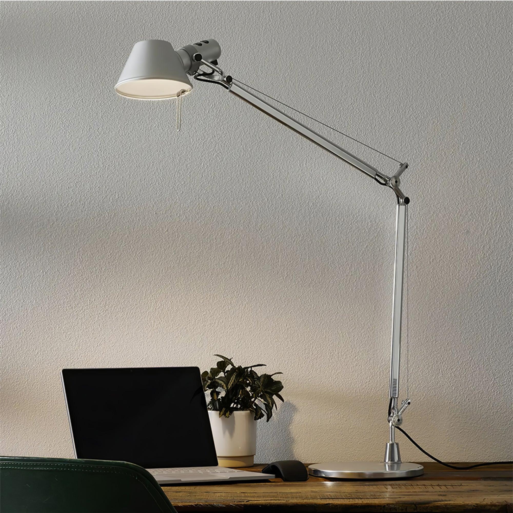 parete-table-lamp-anzaz--29