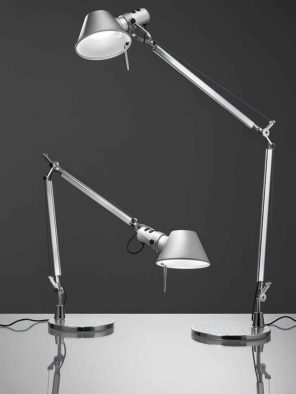 parete-table-lamp-anzaz--30