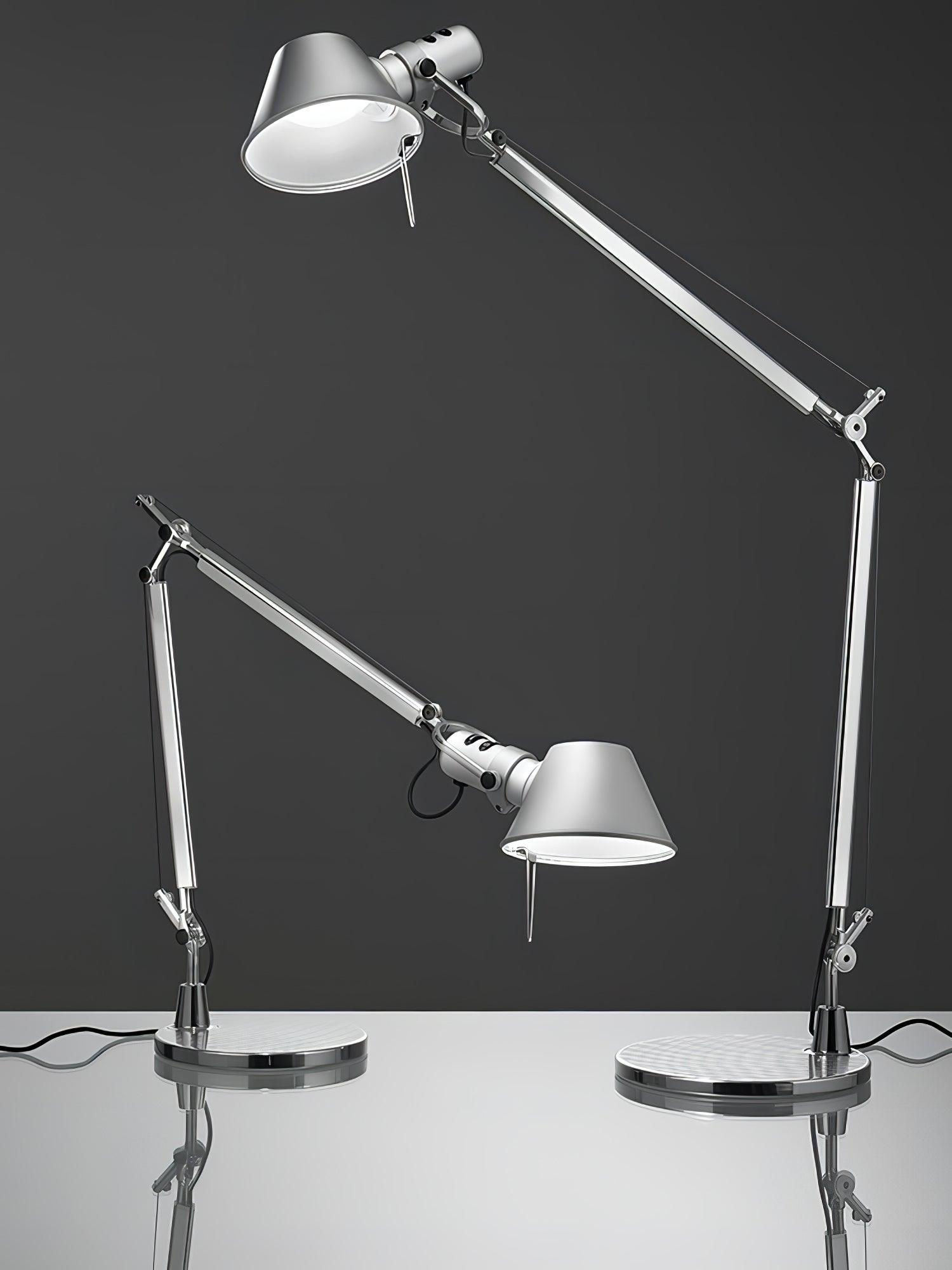 parete-table-lamp-anzaz--30