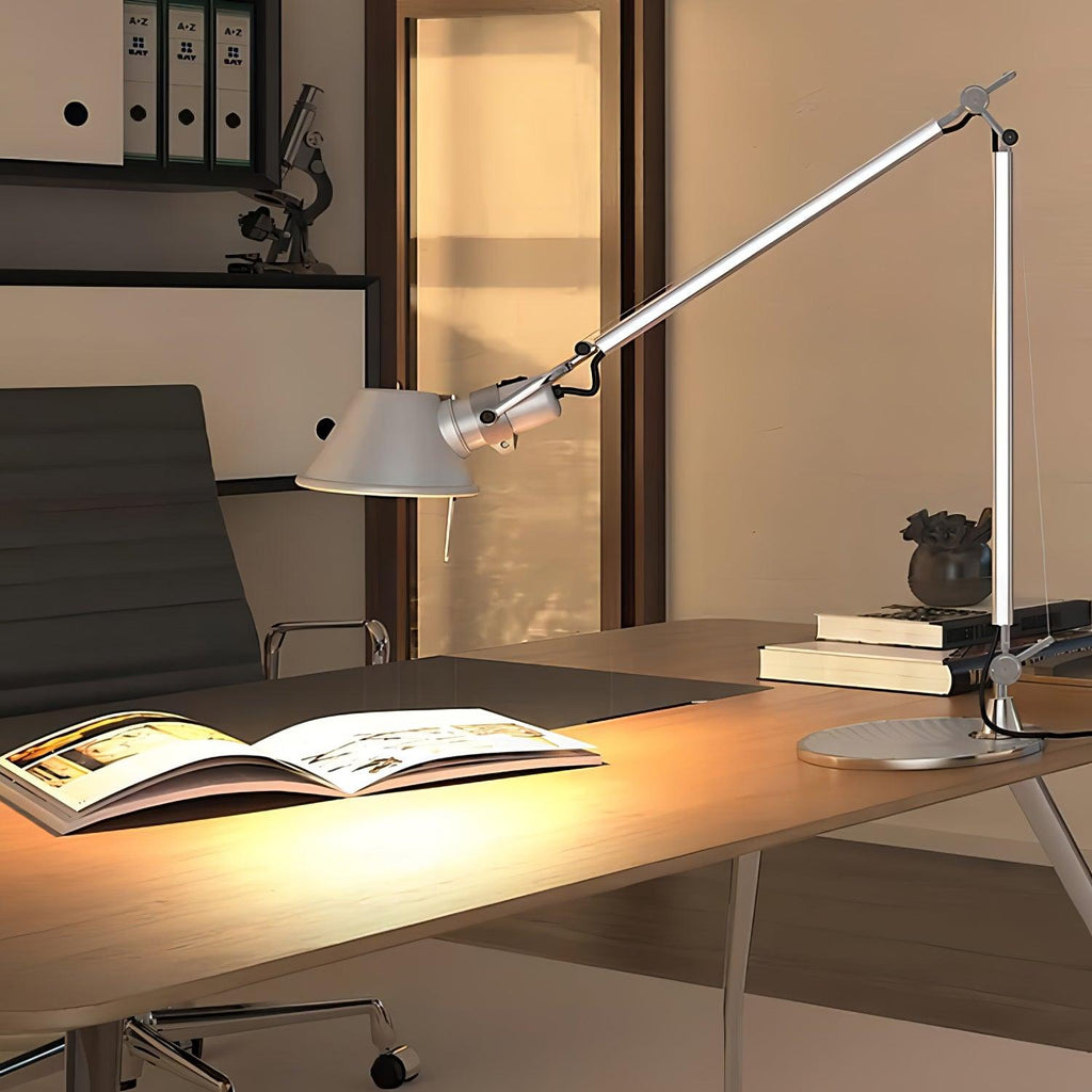 parete-table-lamp-anzaz-Black-6