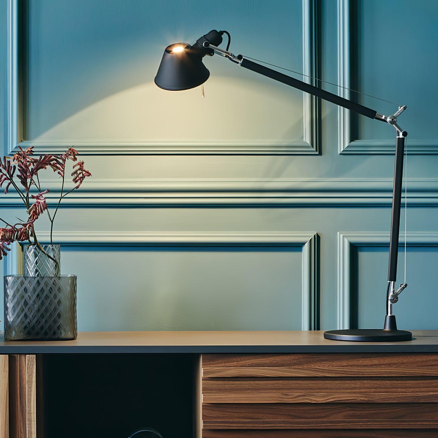 parete-table-lamp-anzaz-Foggy Silver-2