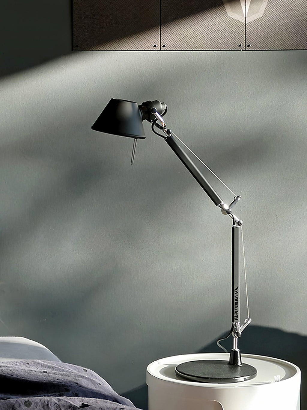 parete-table-lamp-anzaz-Black-7