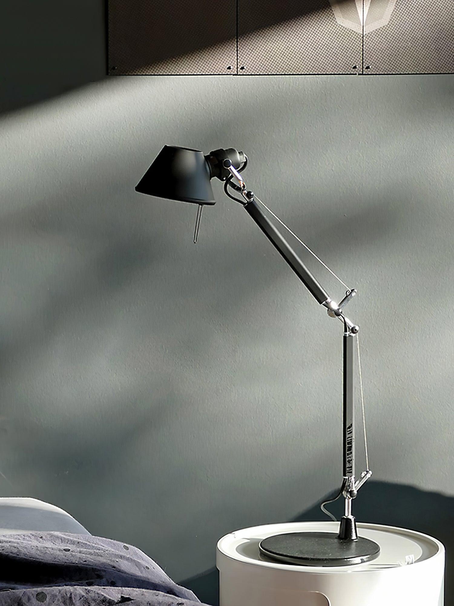 parete-table-lamp-anzaz-Black-7