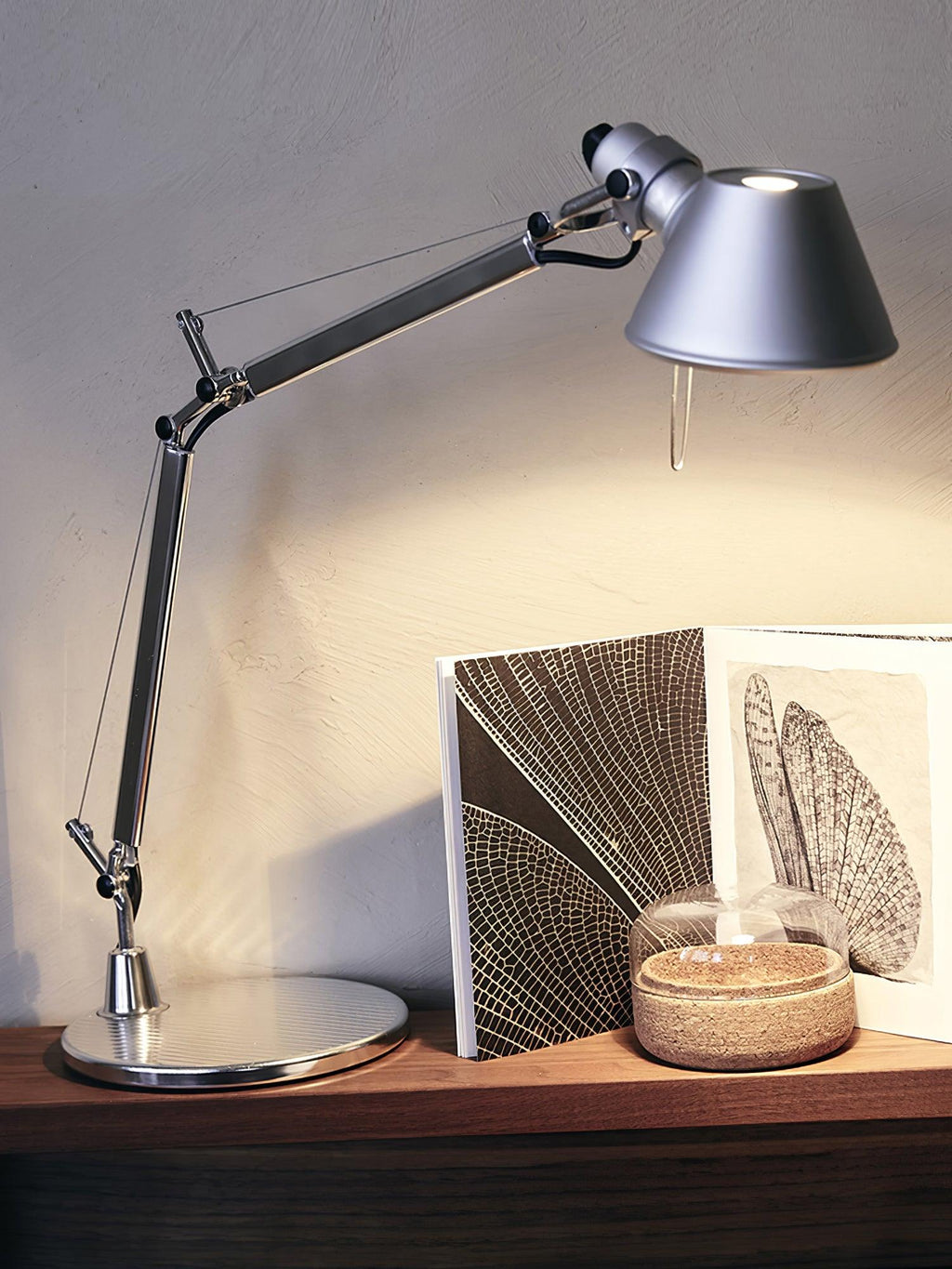 parete-table-lamp-anzaz--31