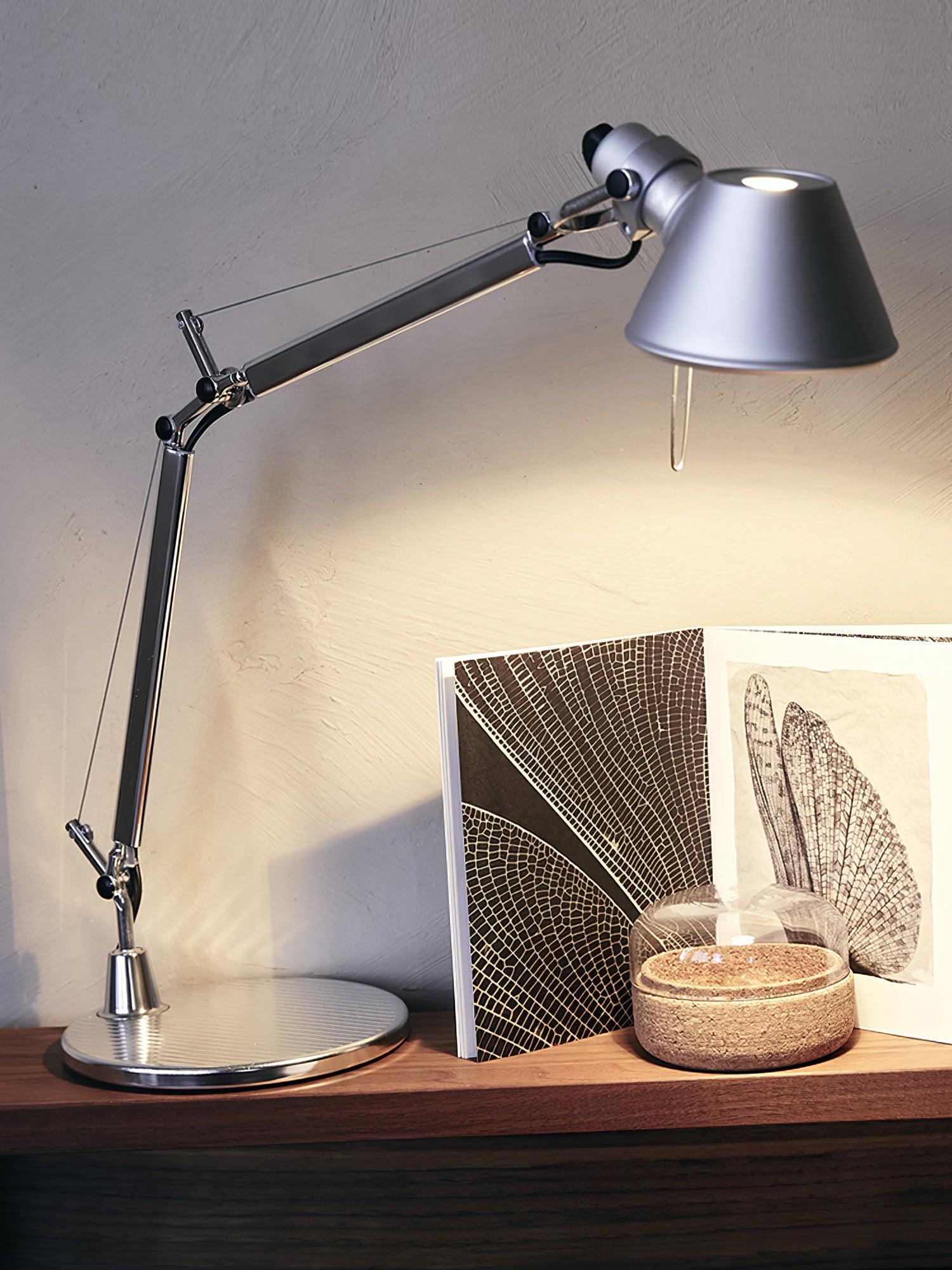 parete-table-lamp-anzaz--31