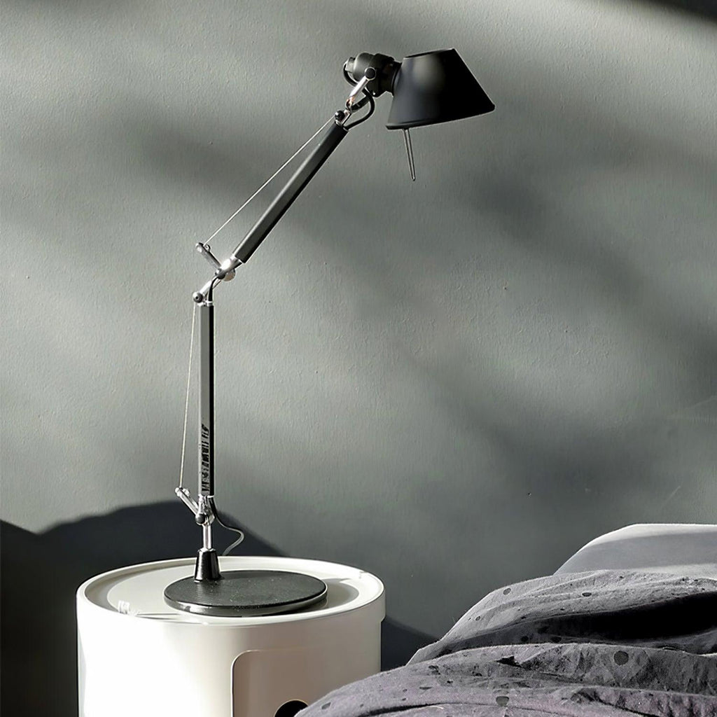 parete-table-lamp-anzaz--32