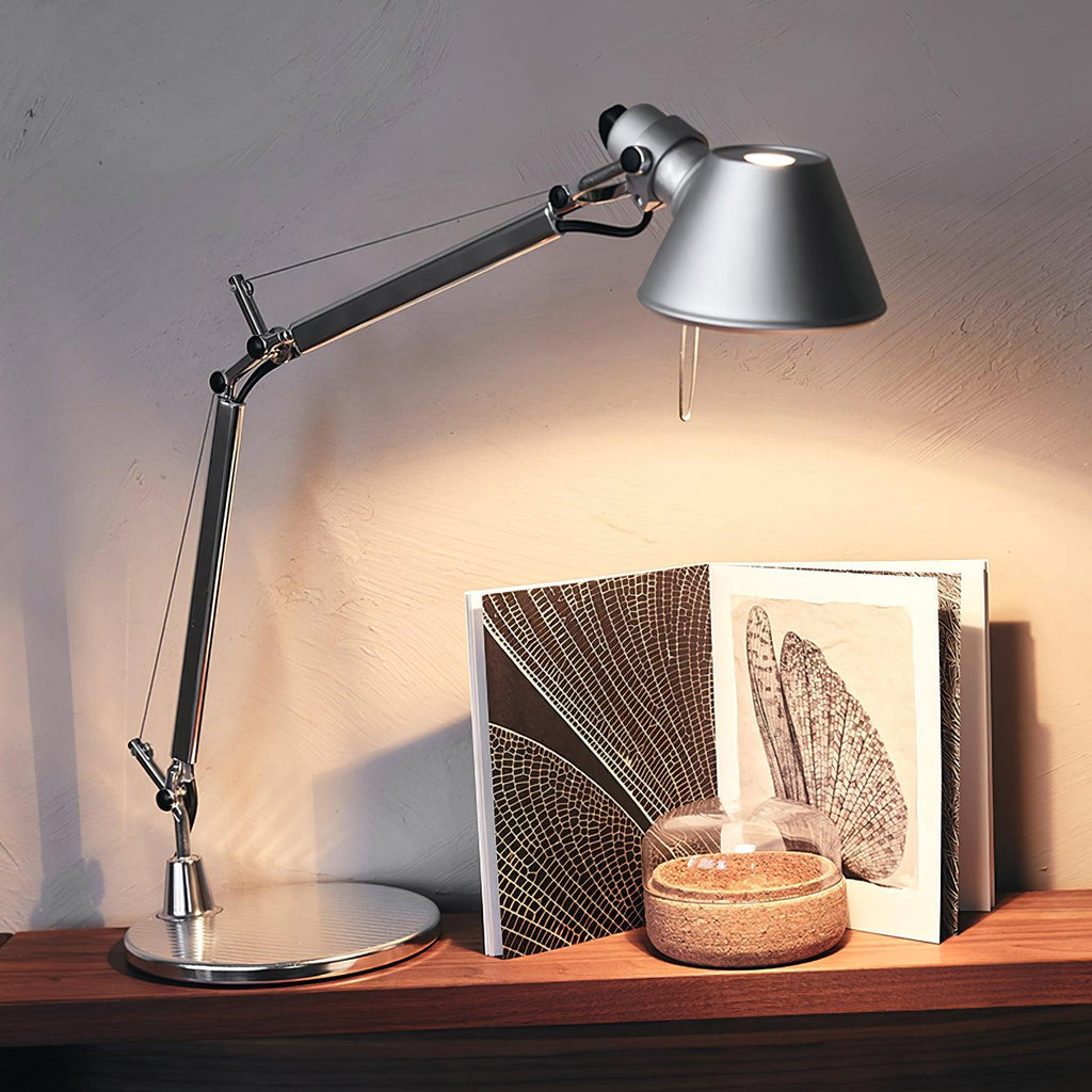 parete-table-lamp-anzaz--33
