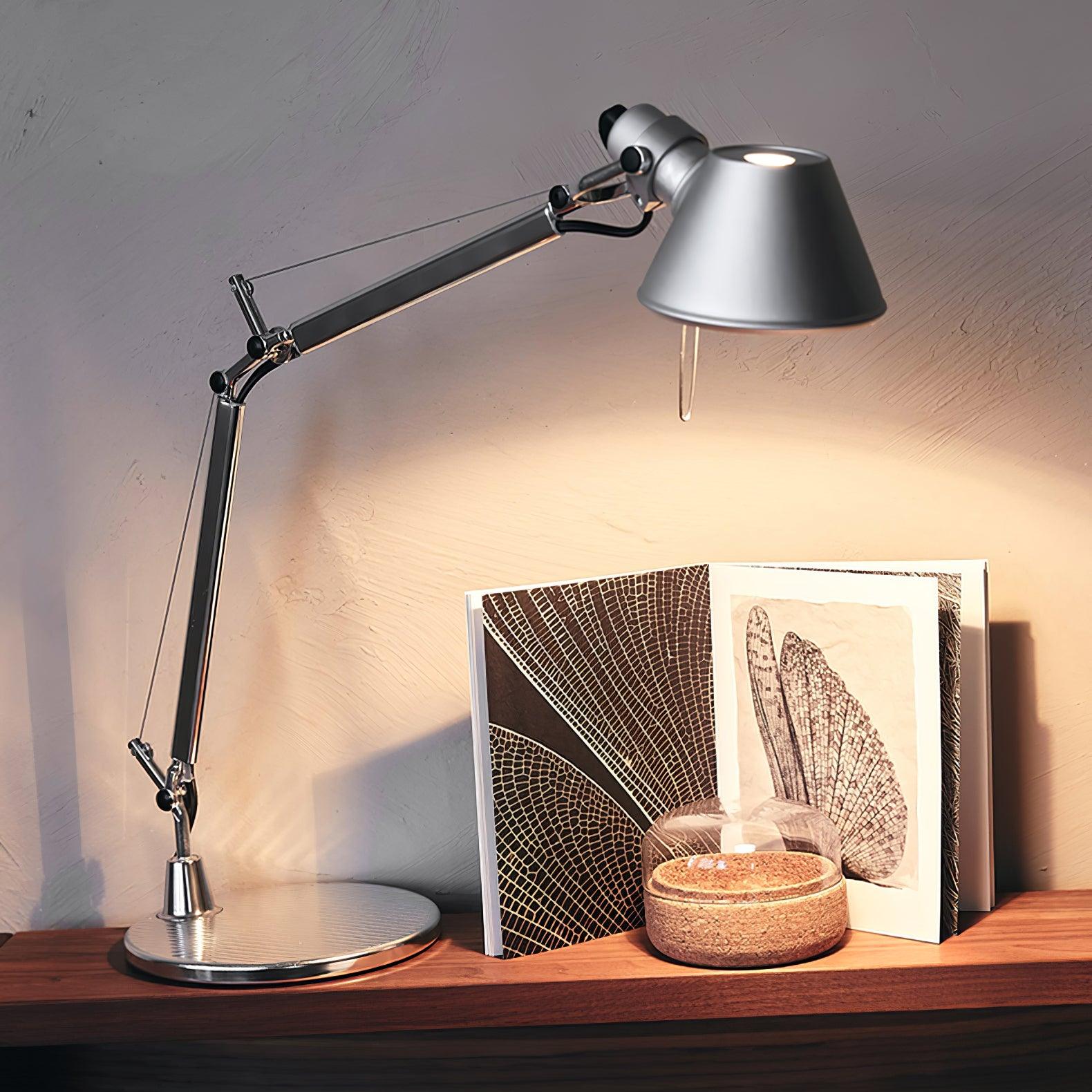 parete-table-lamp-anzaz--33